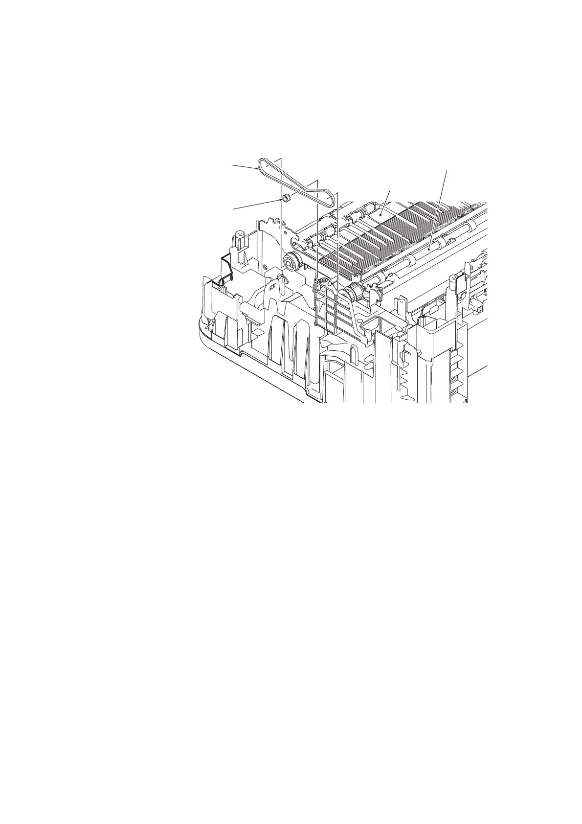 Page #231 background image