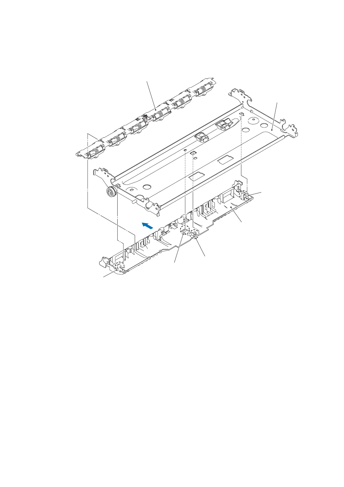 Page #236 background image