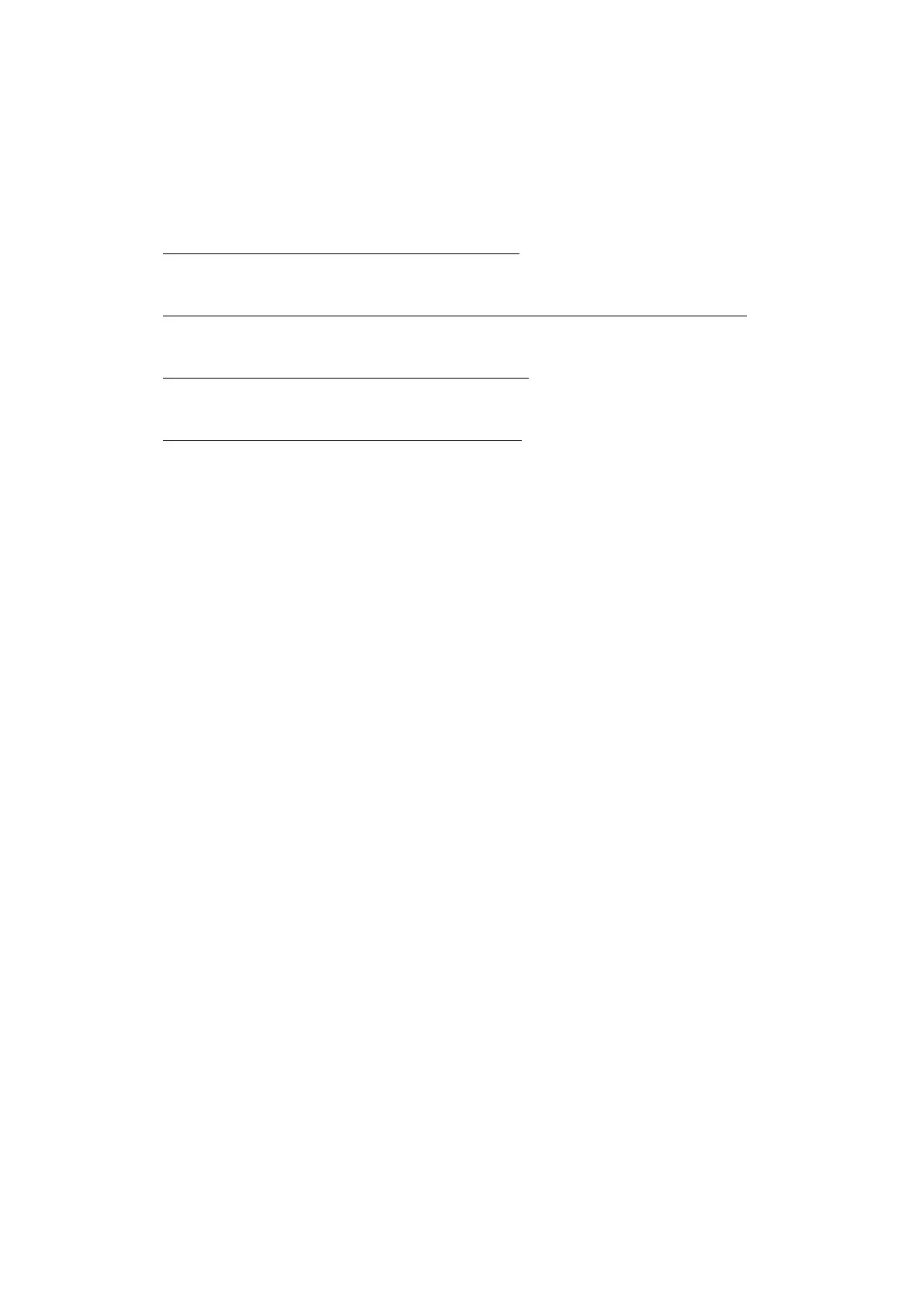 Page #248 background image
