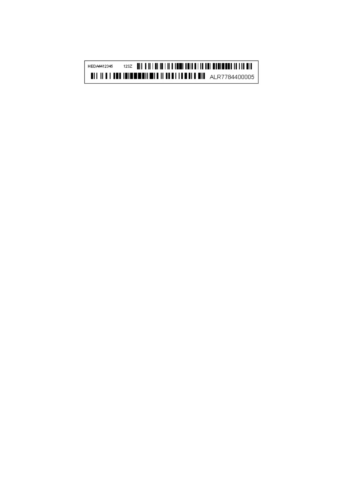 Page #251 background image