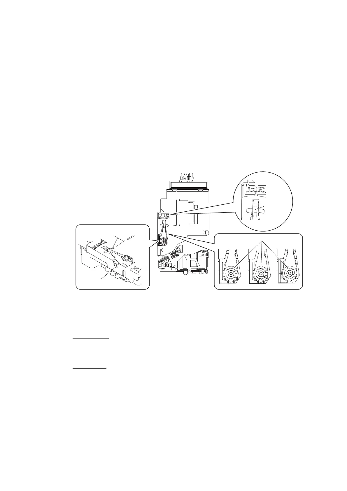 Page #252 background image