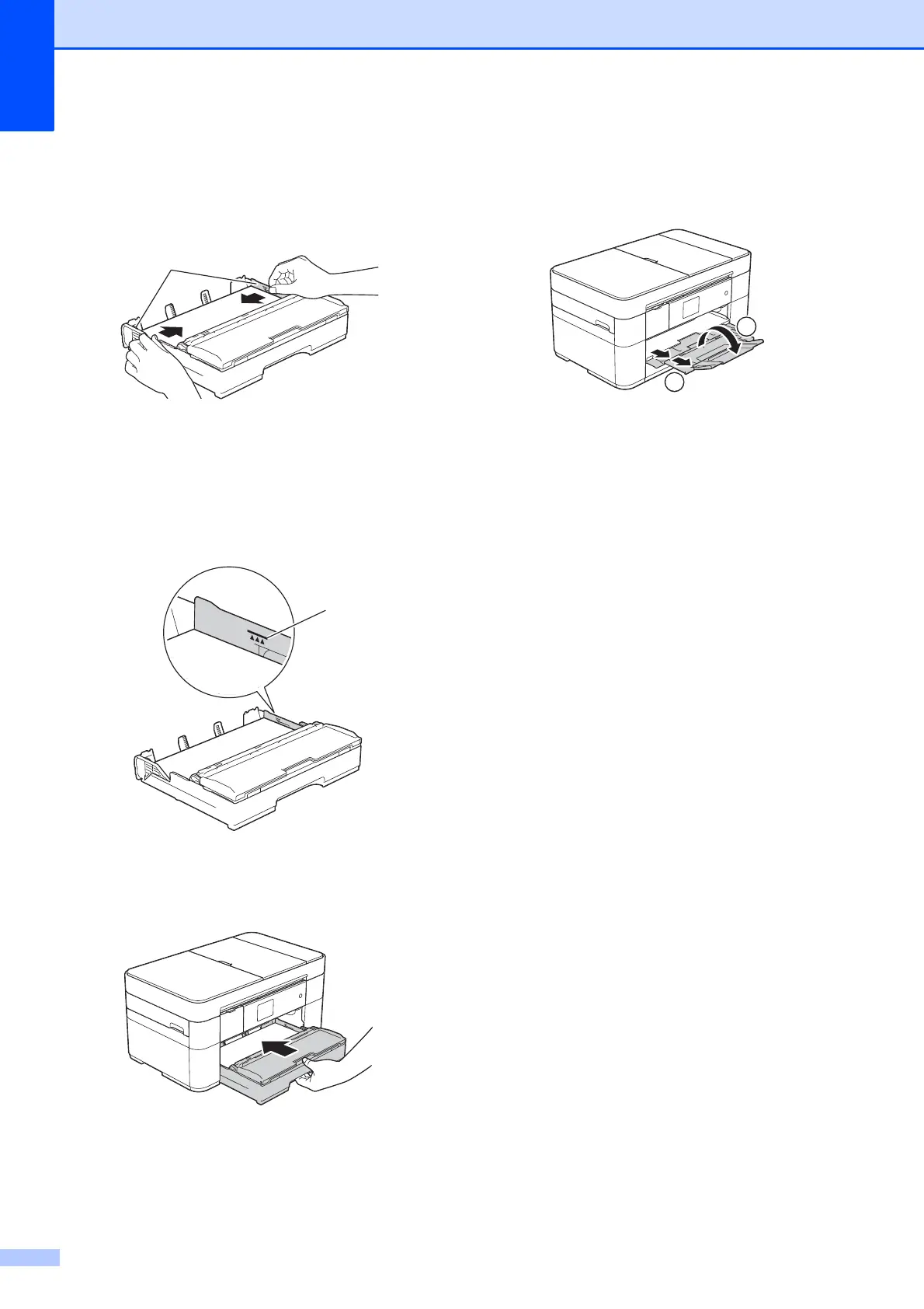 Page #18 background image