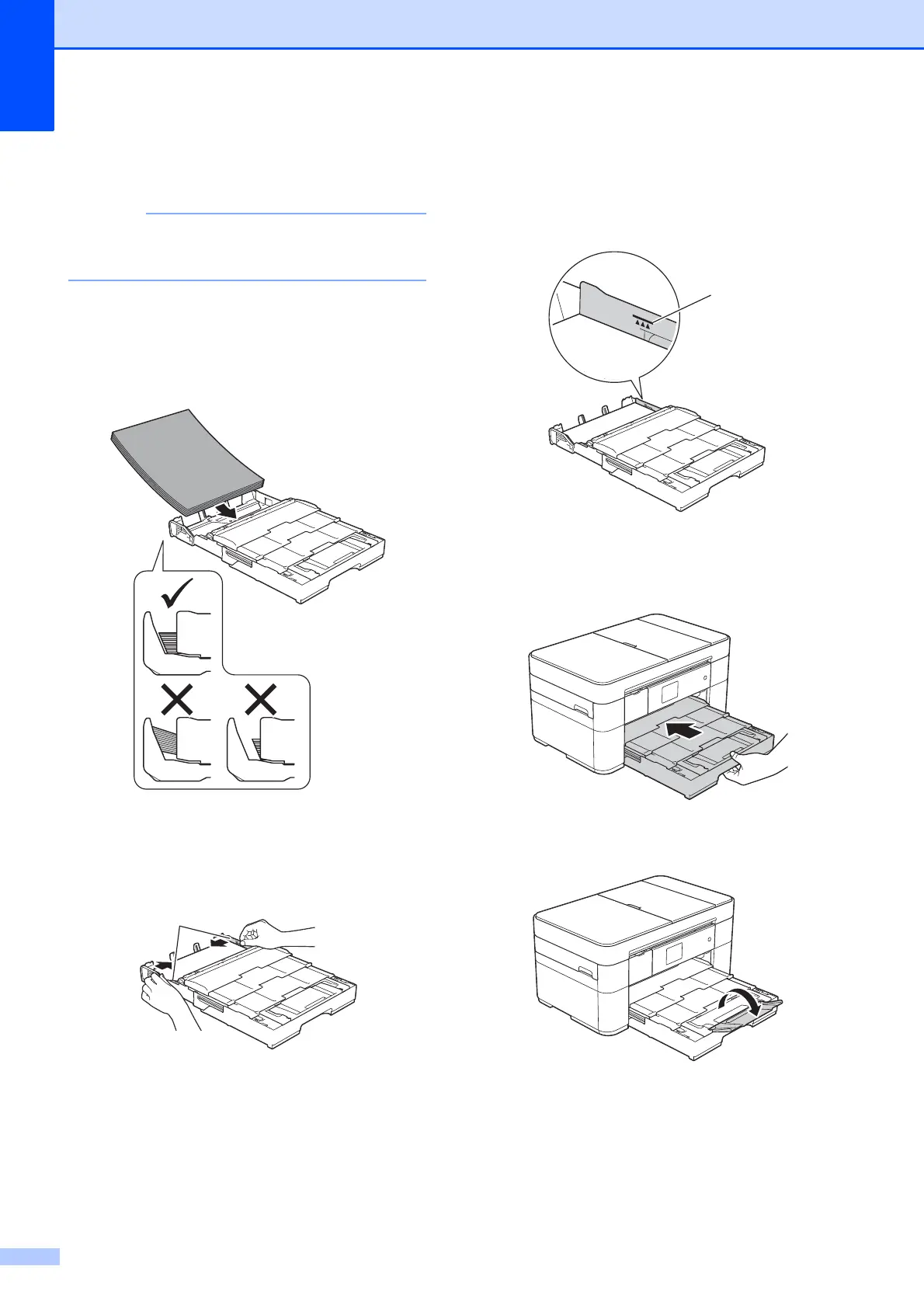 Page #20 background image