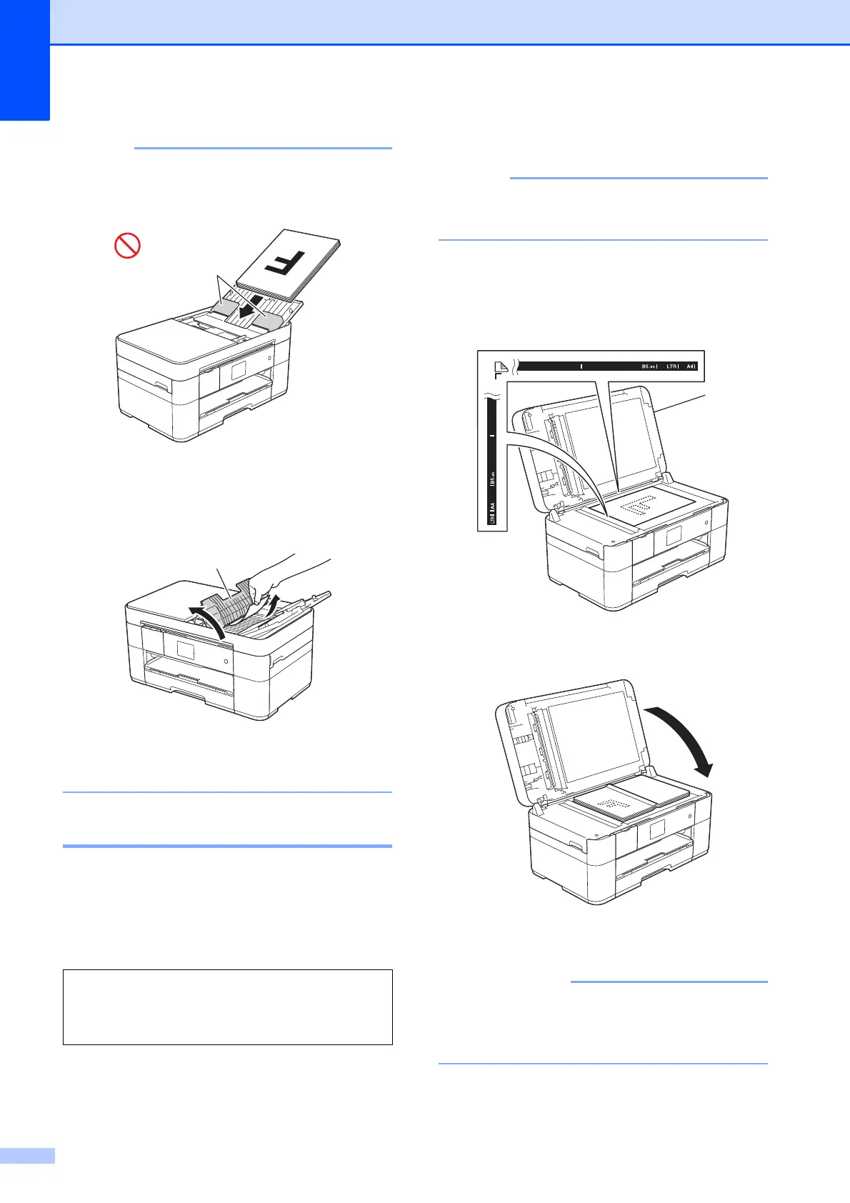 Page #26 background image