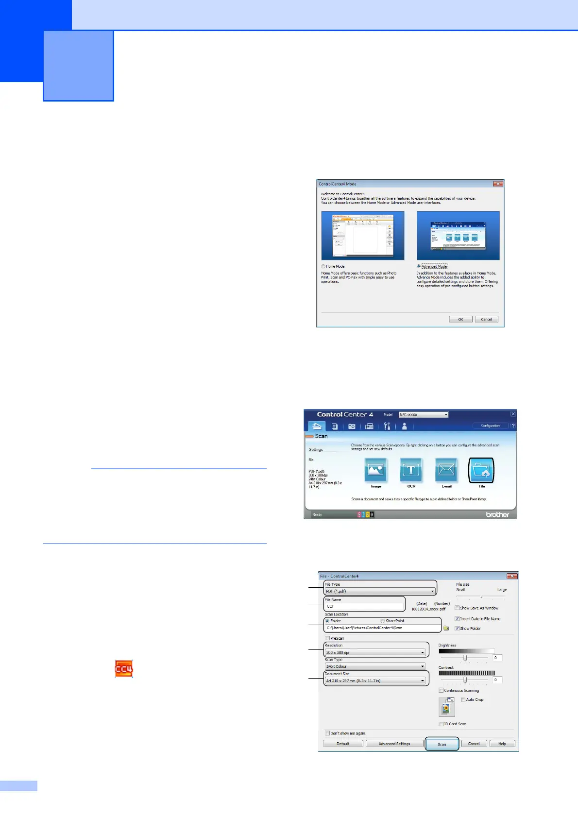 Page #30 background image