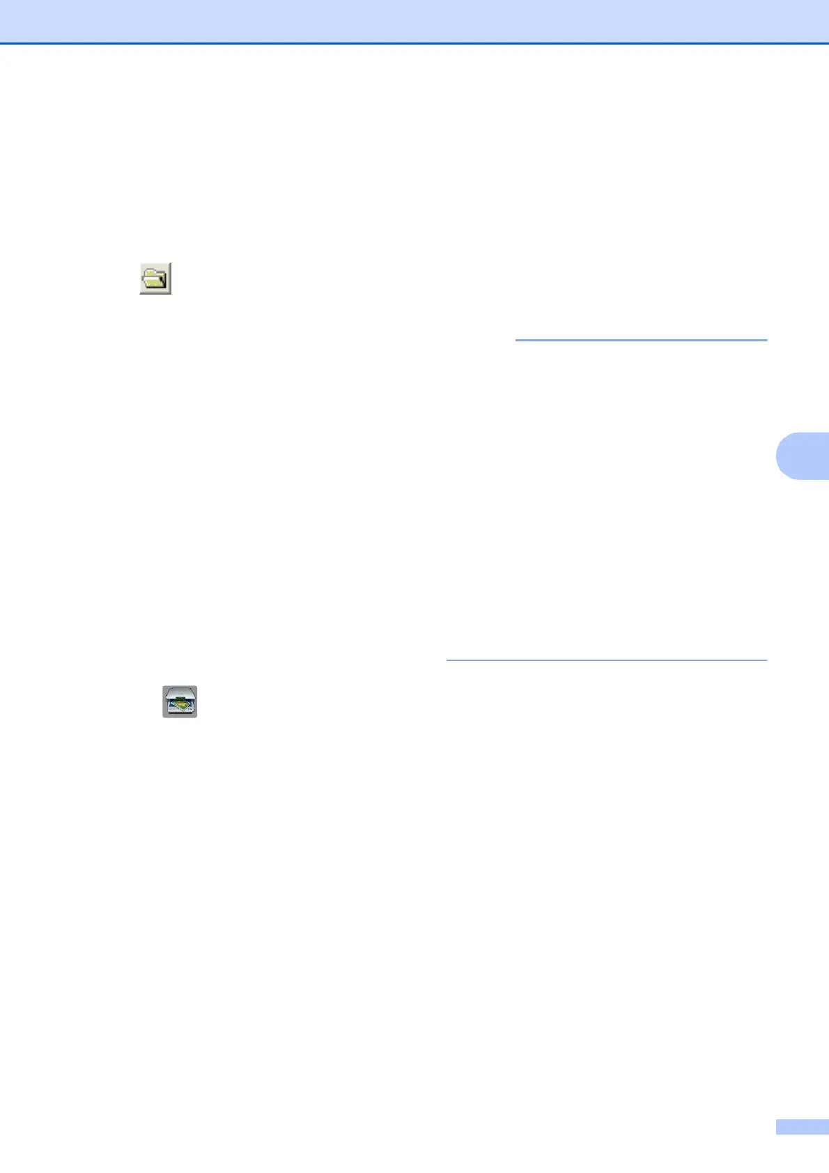 Page #31 background image