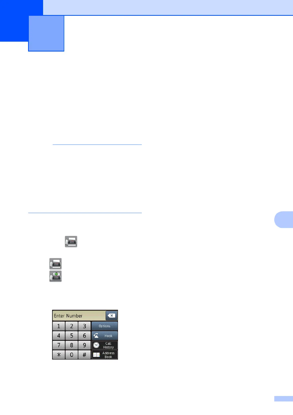 Page #35 background image