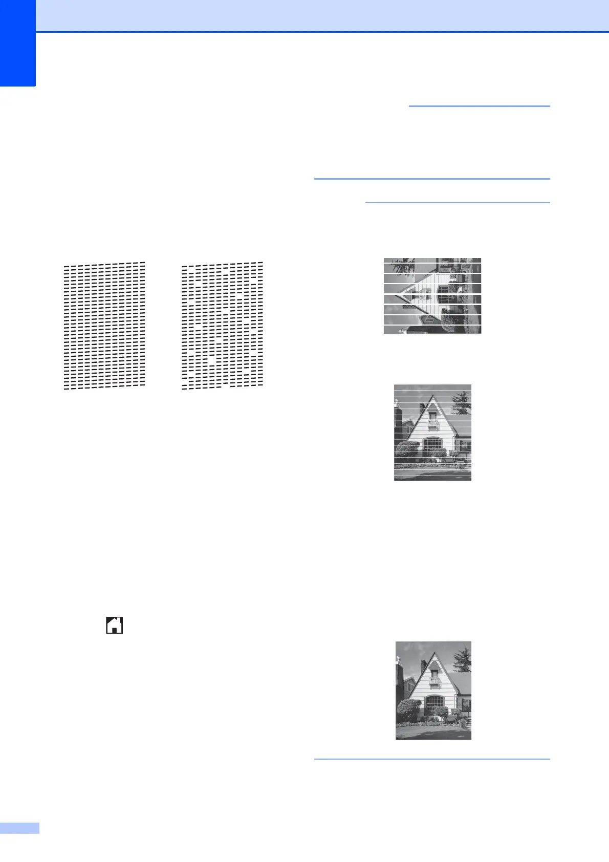Page #42 background image