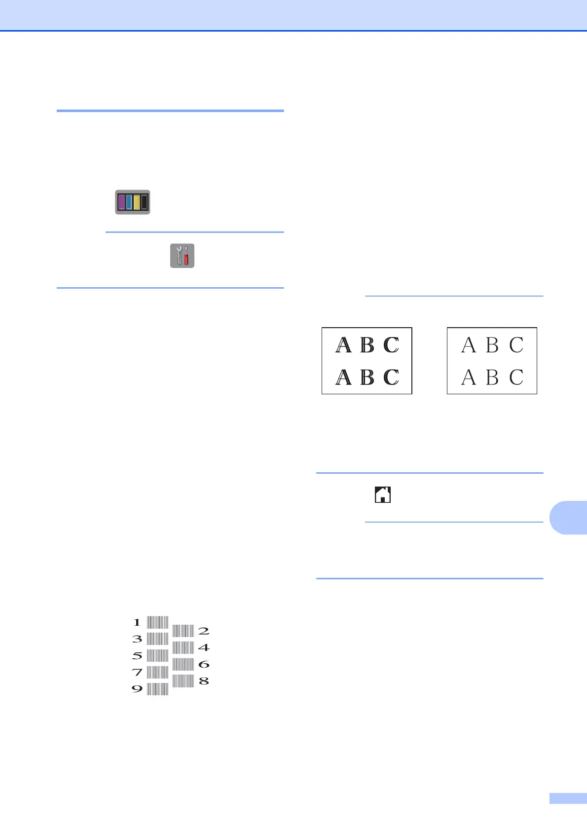Page #43 background image