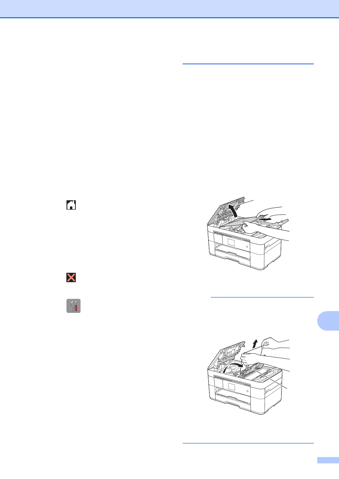 Page #55 background image