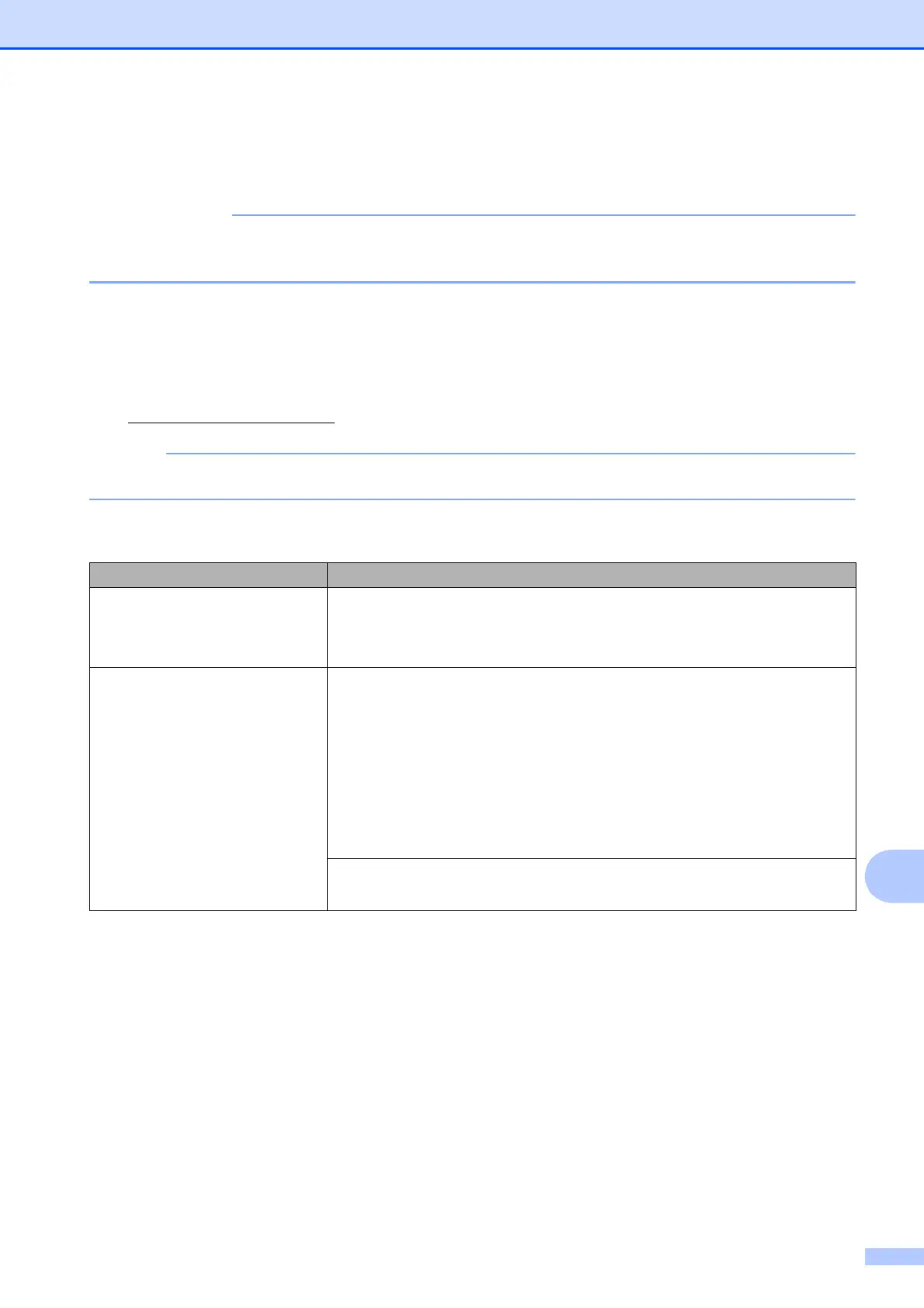 Page #63 background image