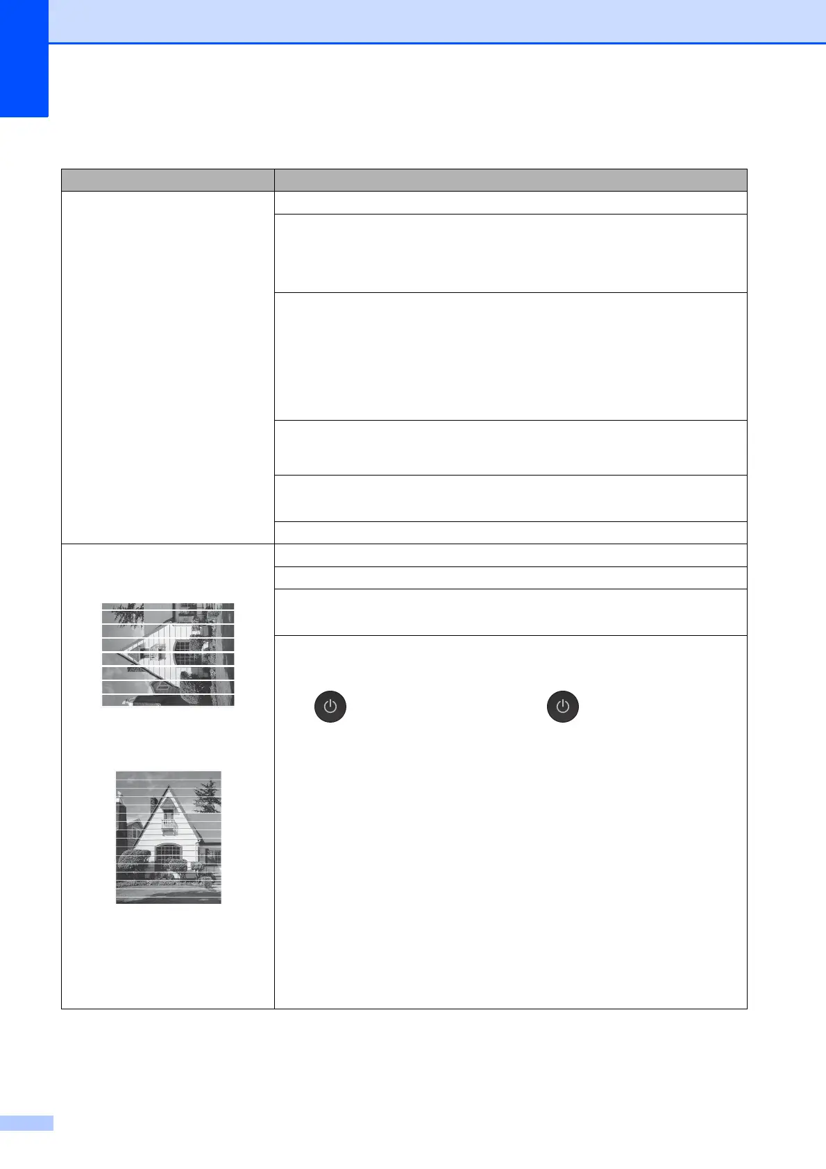 Page #64 background image