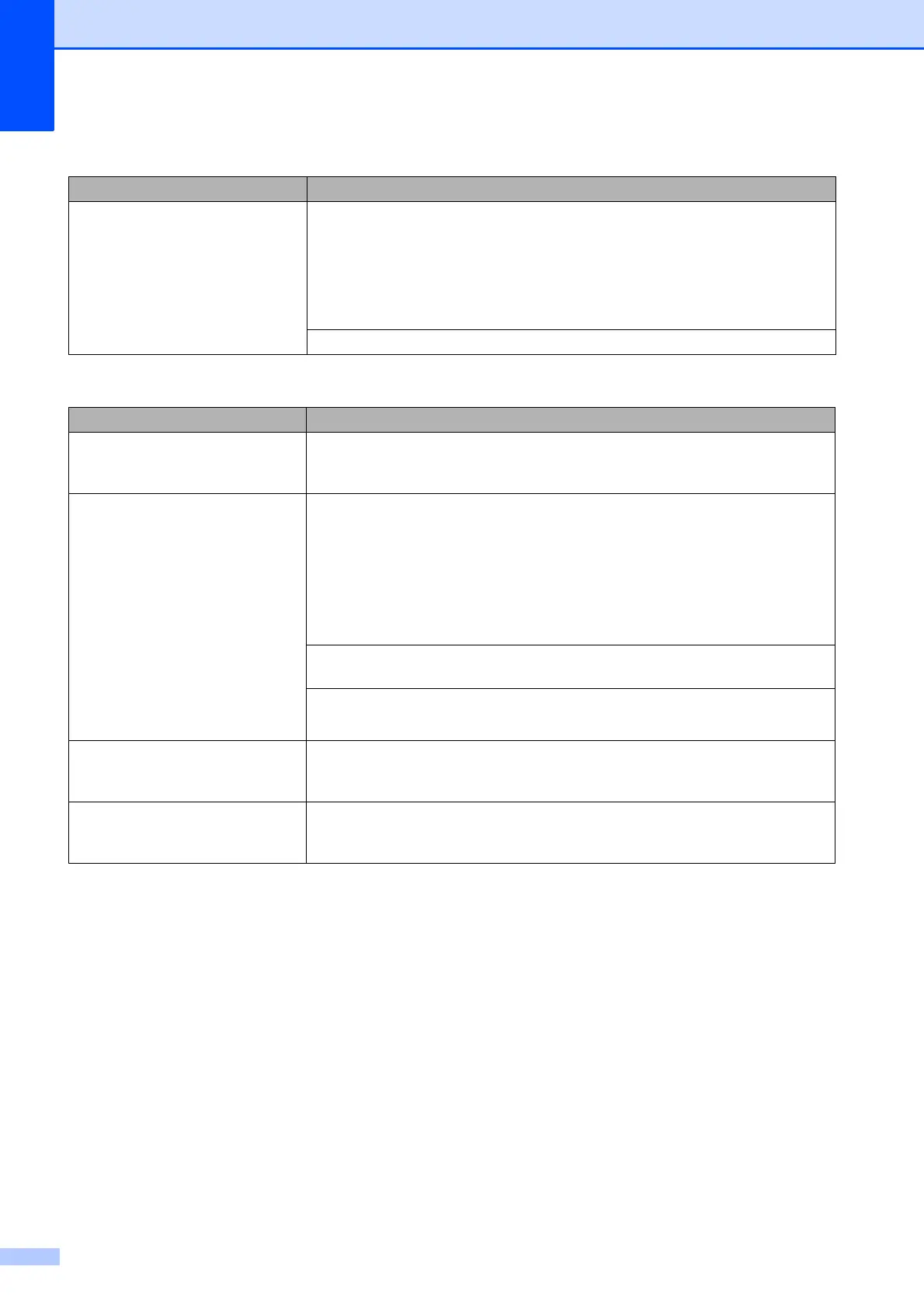 Page #66 background image