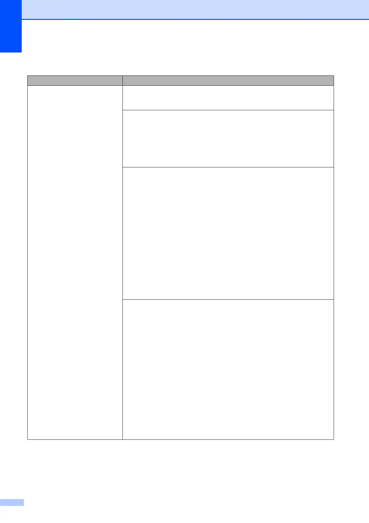 Page #68 background image