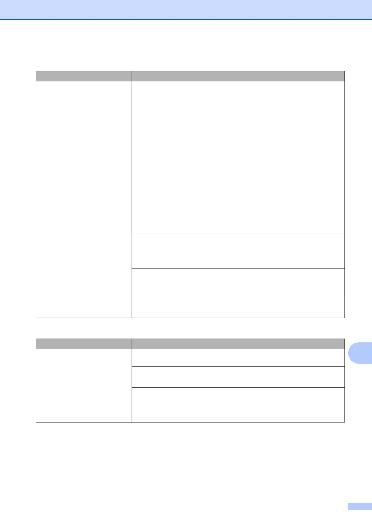 Page #69 background image