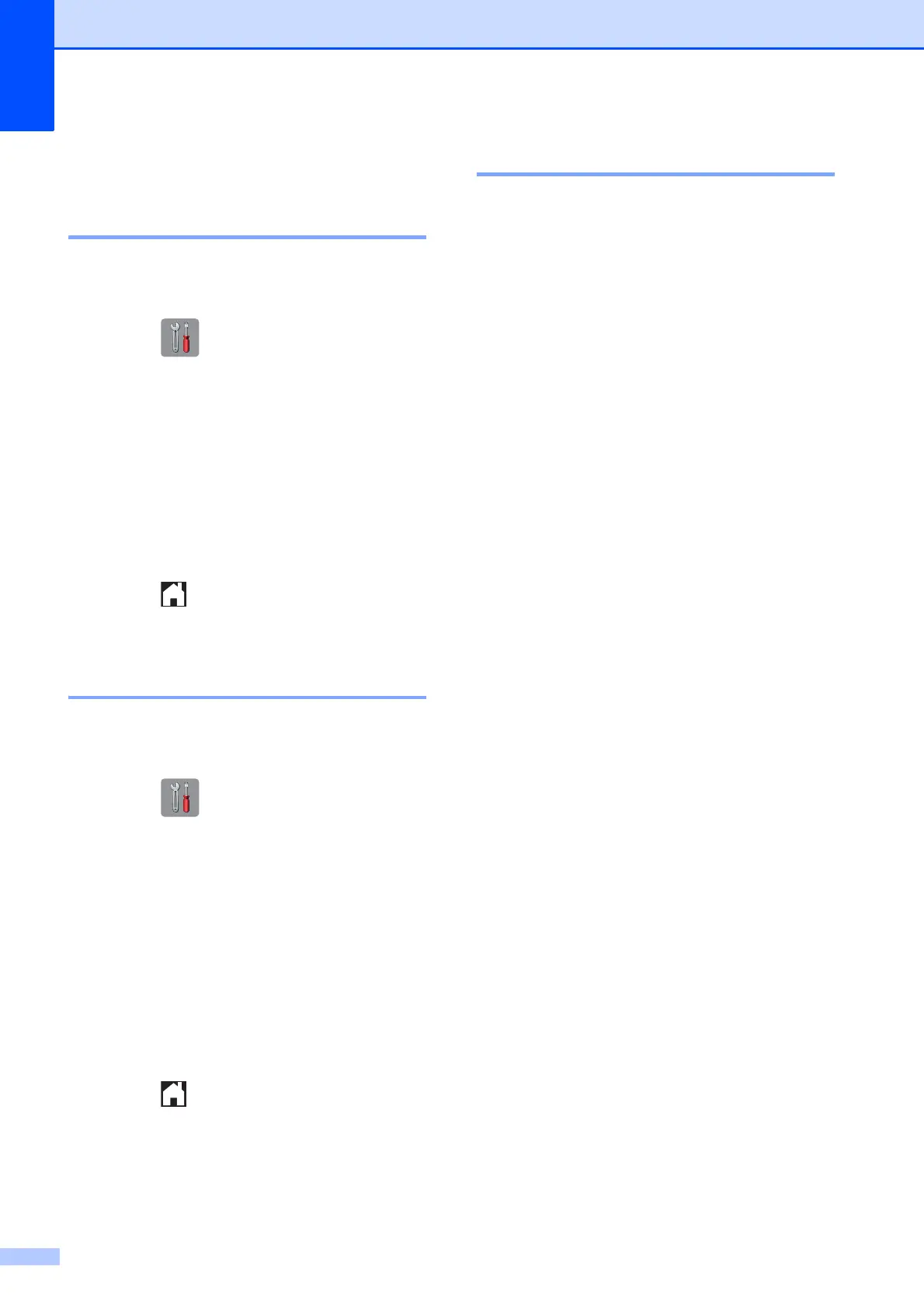 Page #74 background image