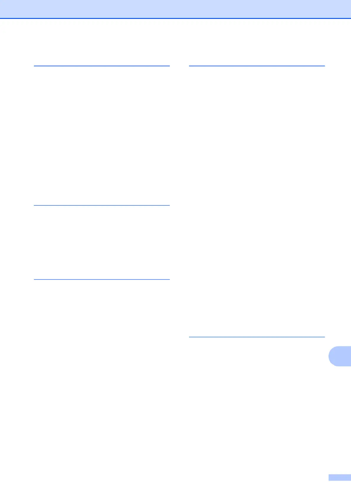 Page #77 background image