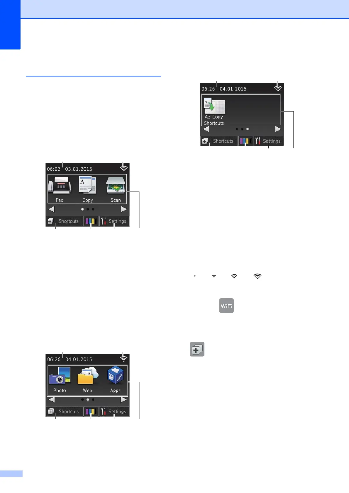 Page #12 background image