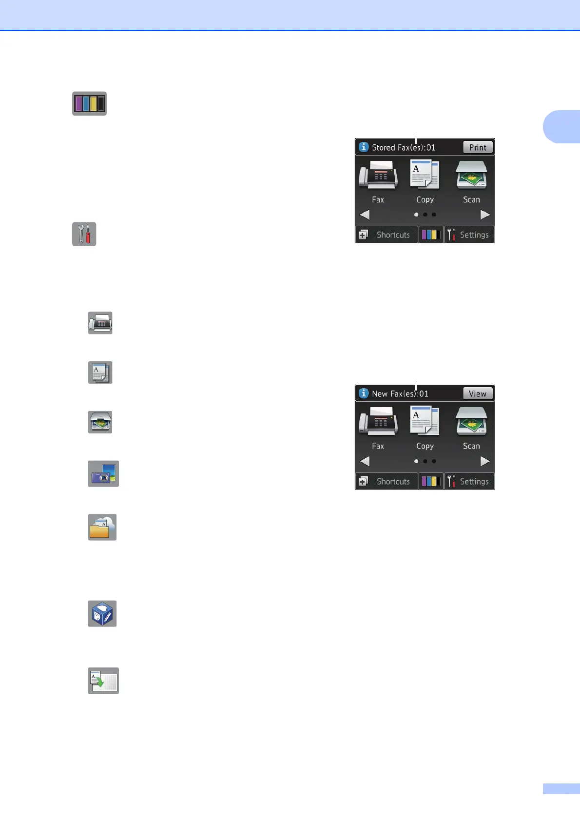 Page #13 background image