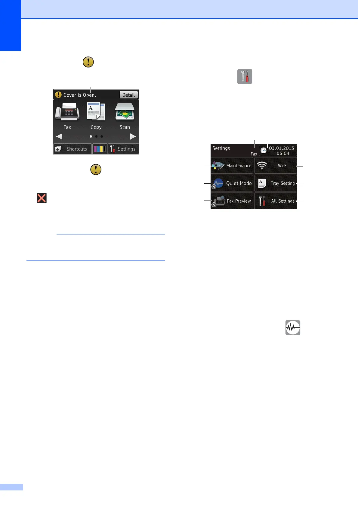 Page #14 background image