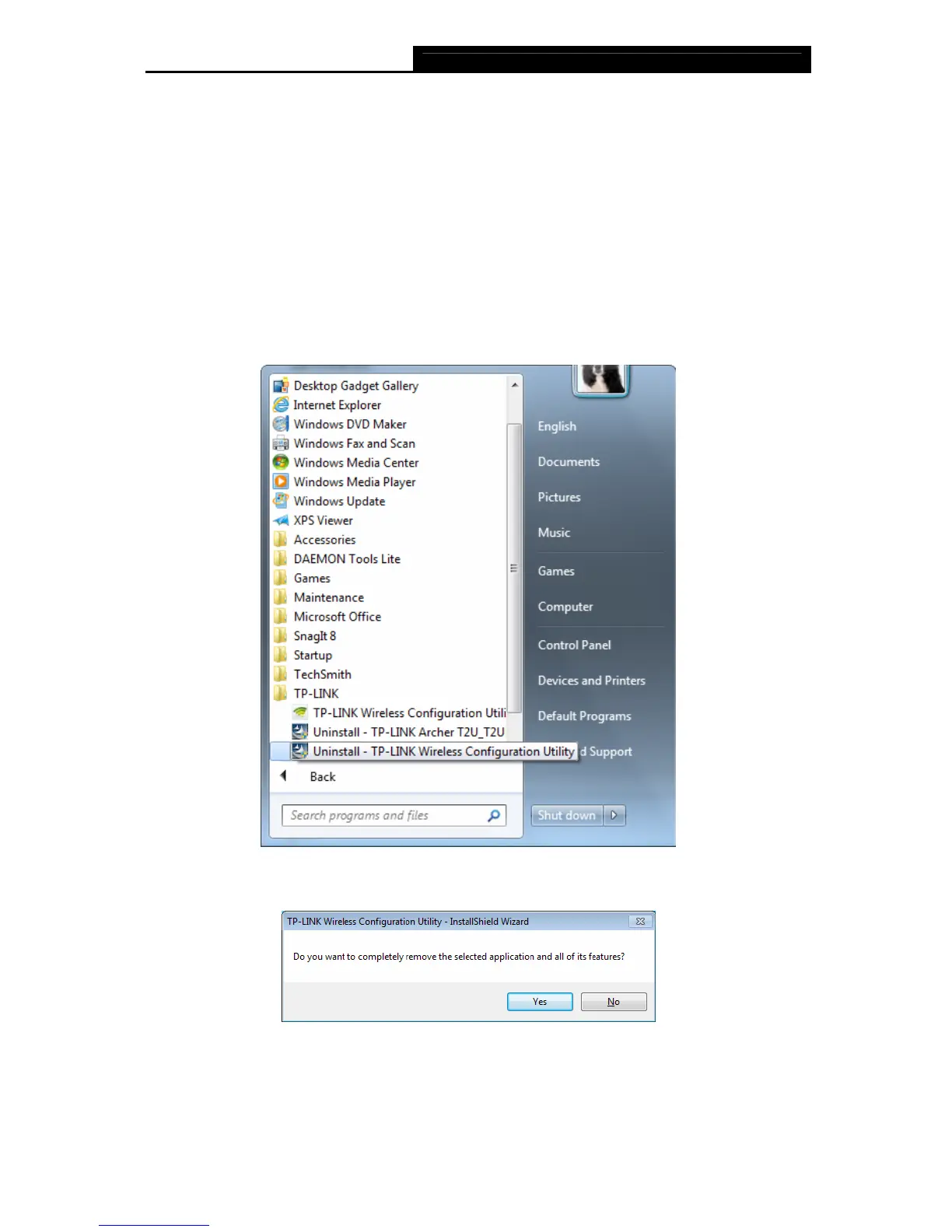 Page #43 background image