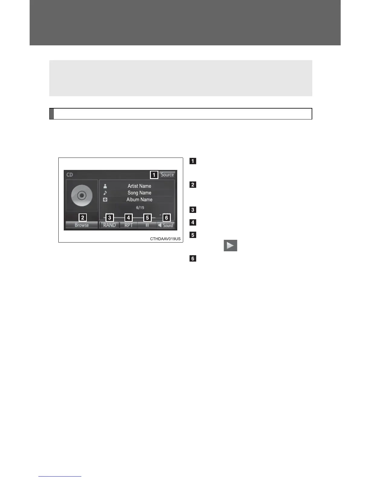 Page #26 background image