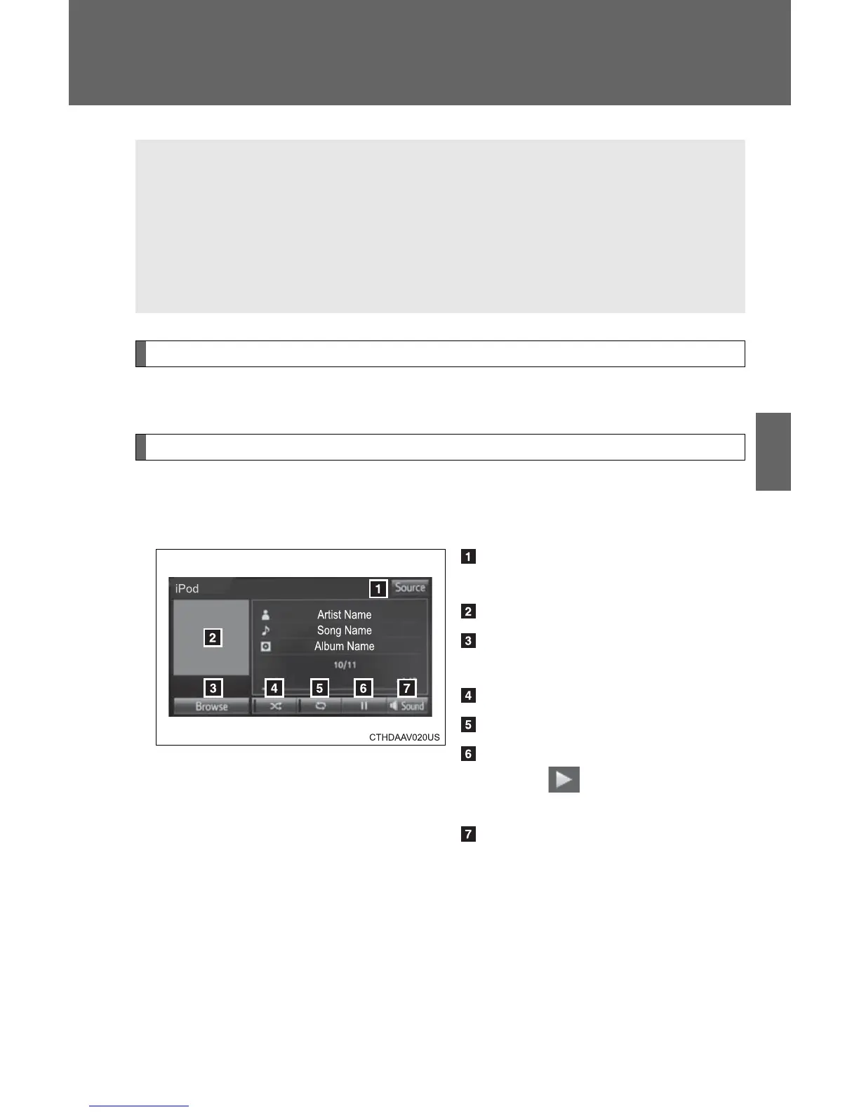Page #33 background image
