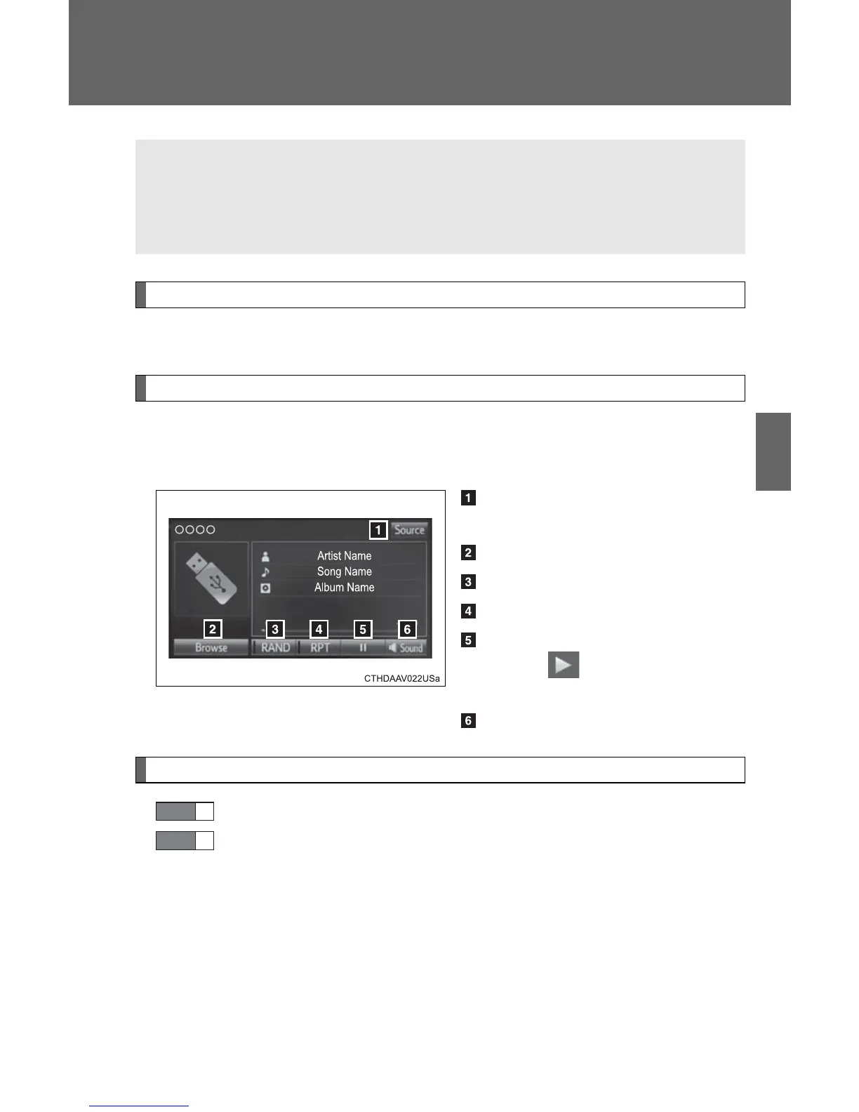 Page #39 background image