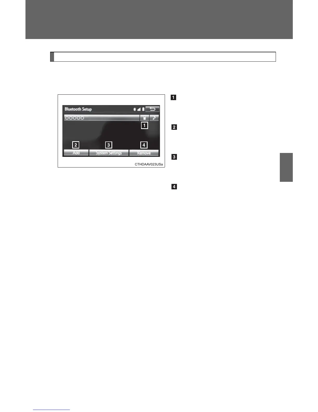 Page #49 background image