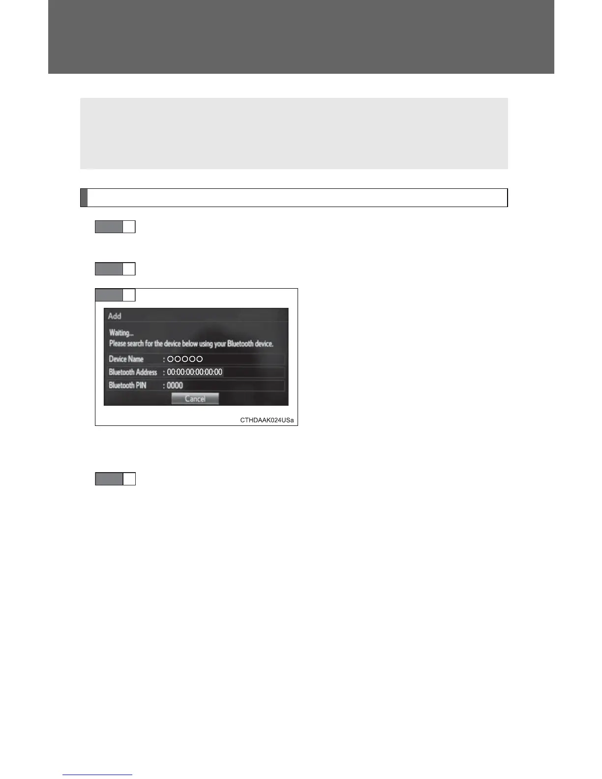 Page #52 background image