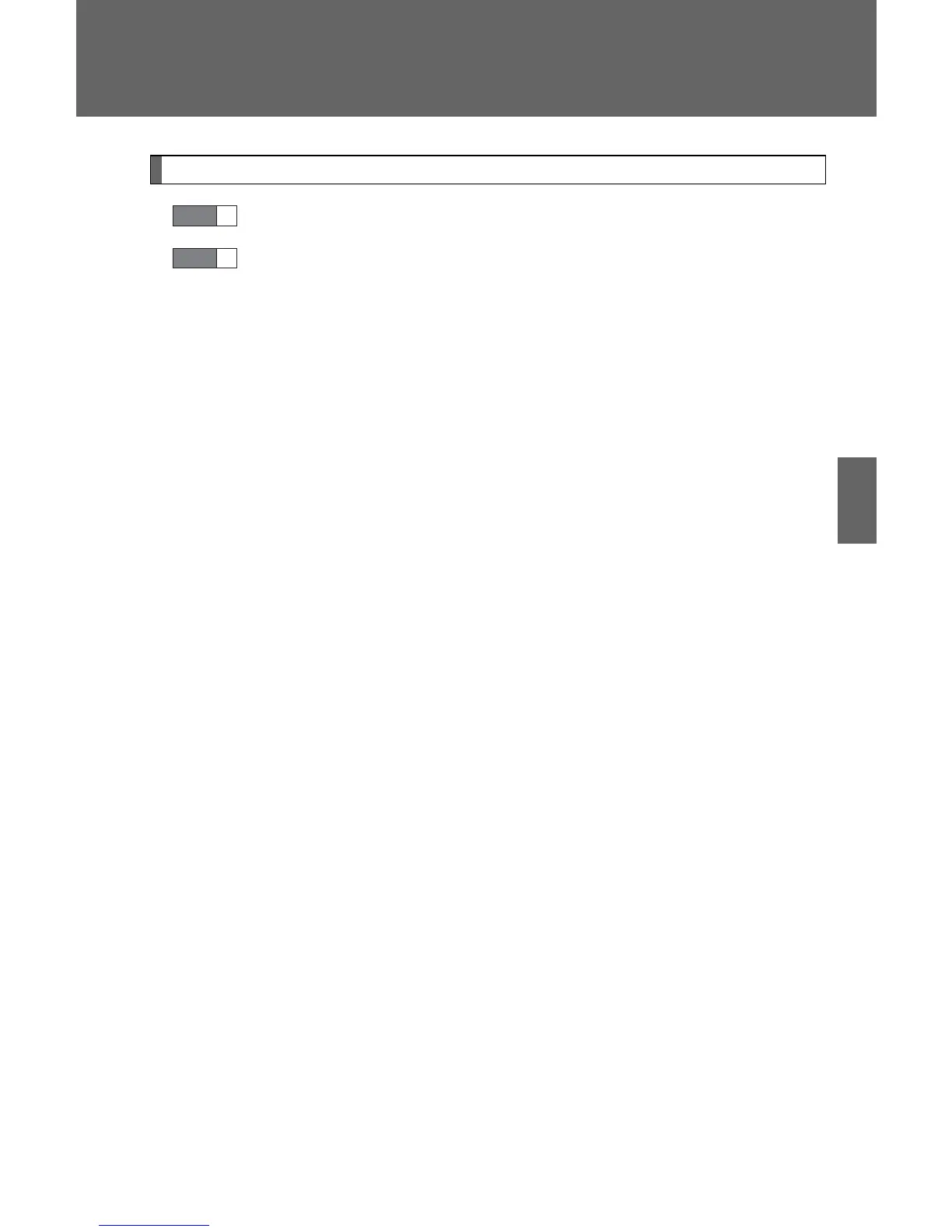 Page #59 background image