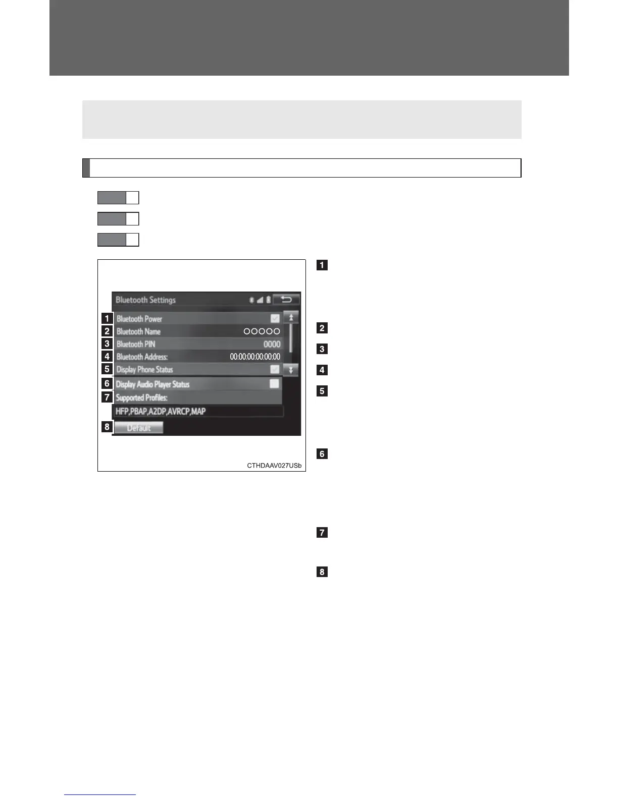 Page #60 background image