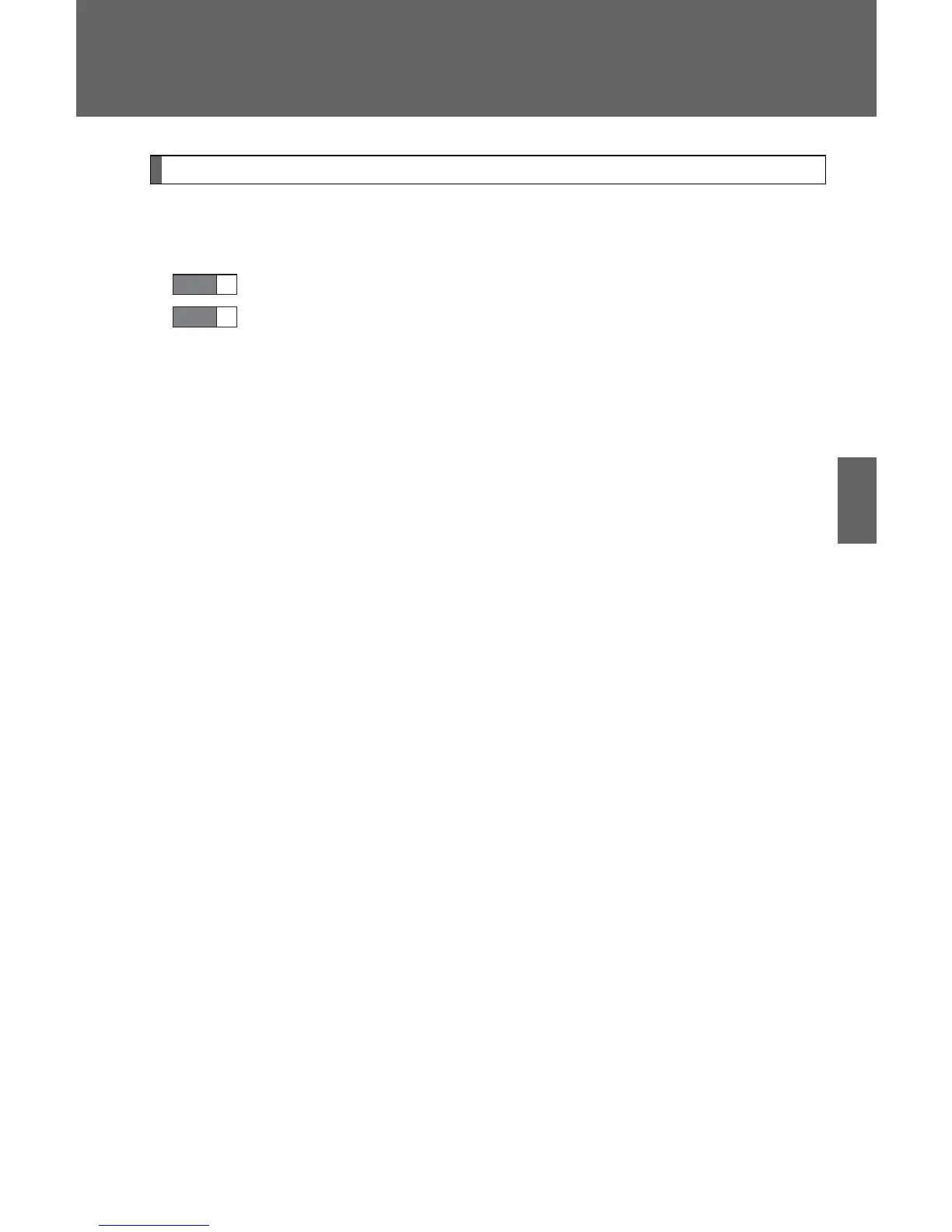Page #61 background image