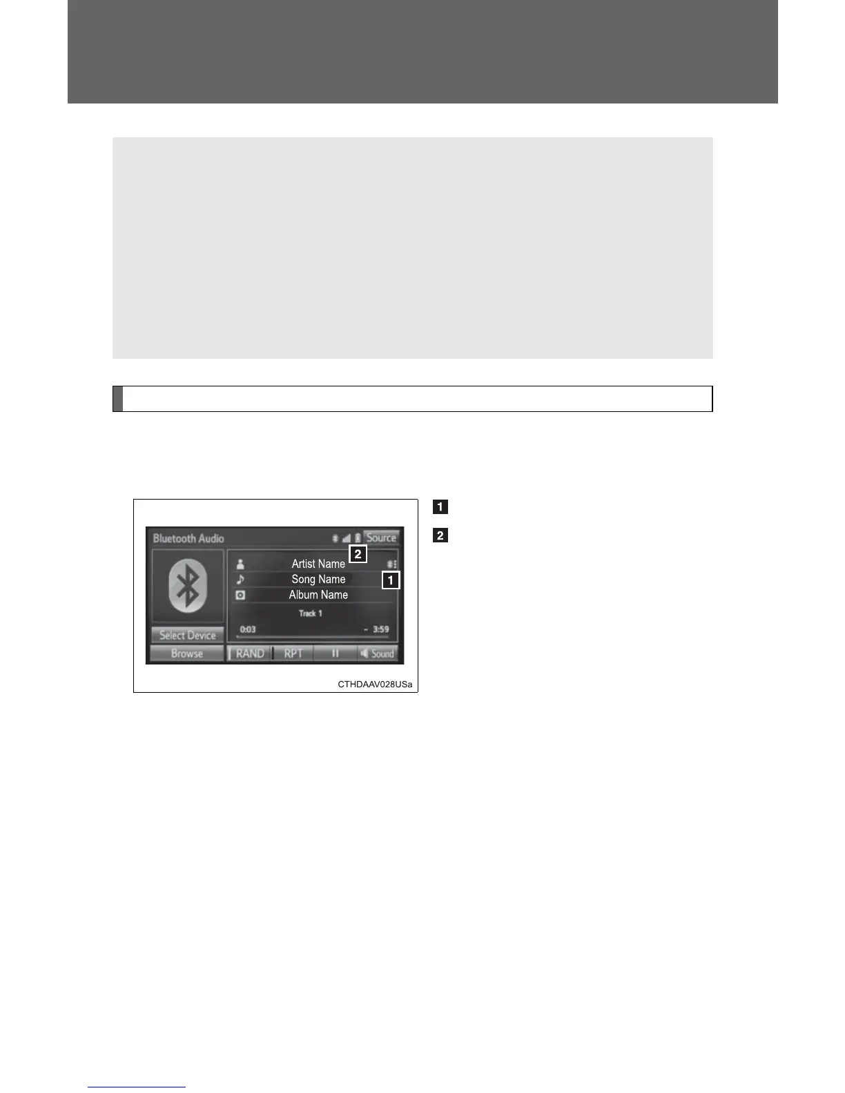 Page #62 background image