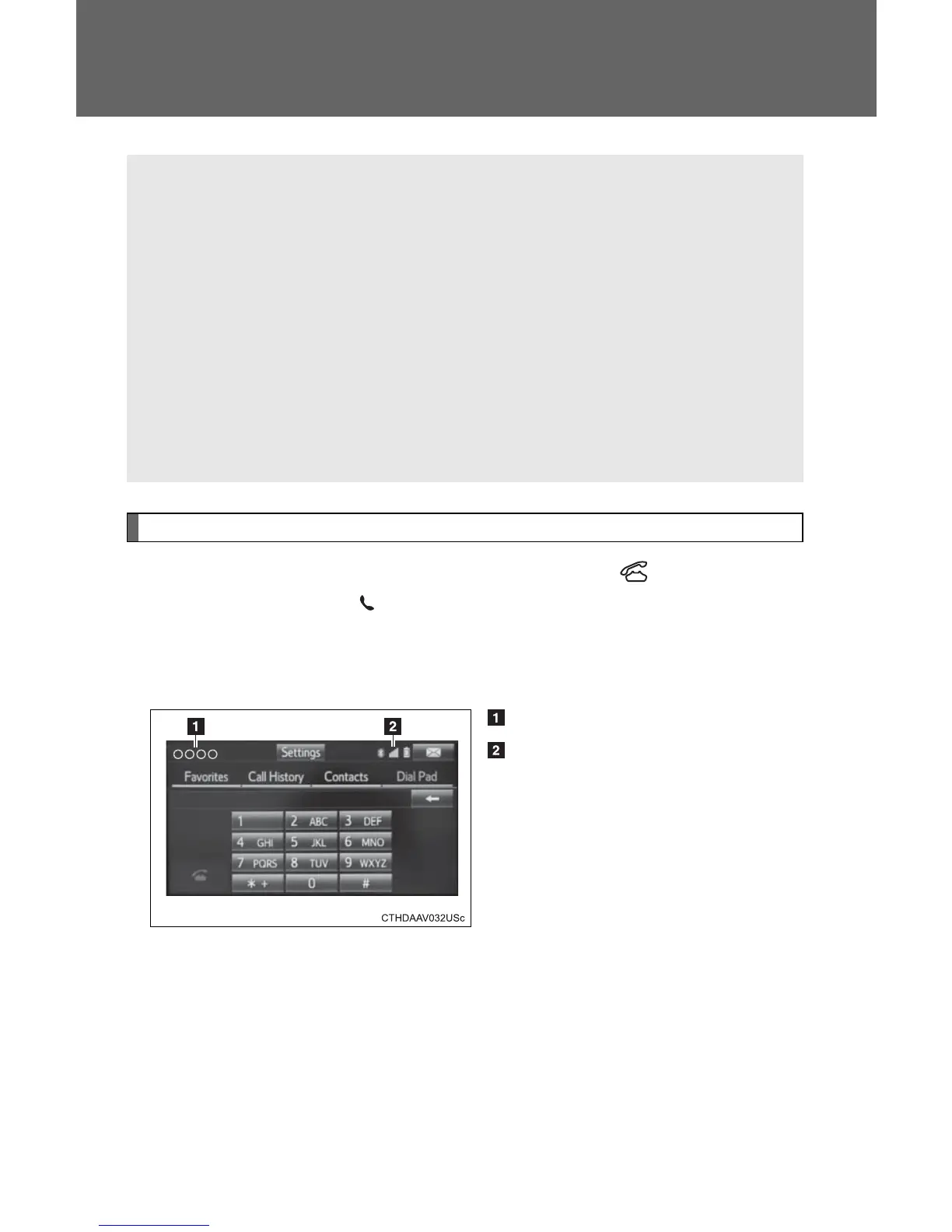 Page #64 background image