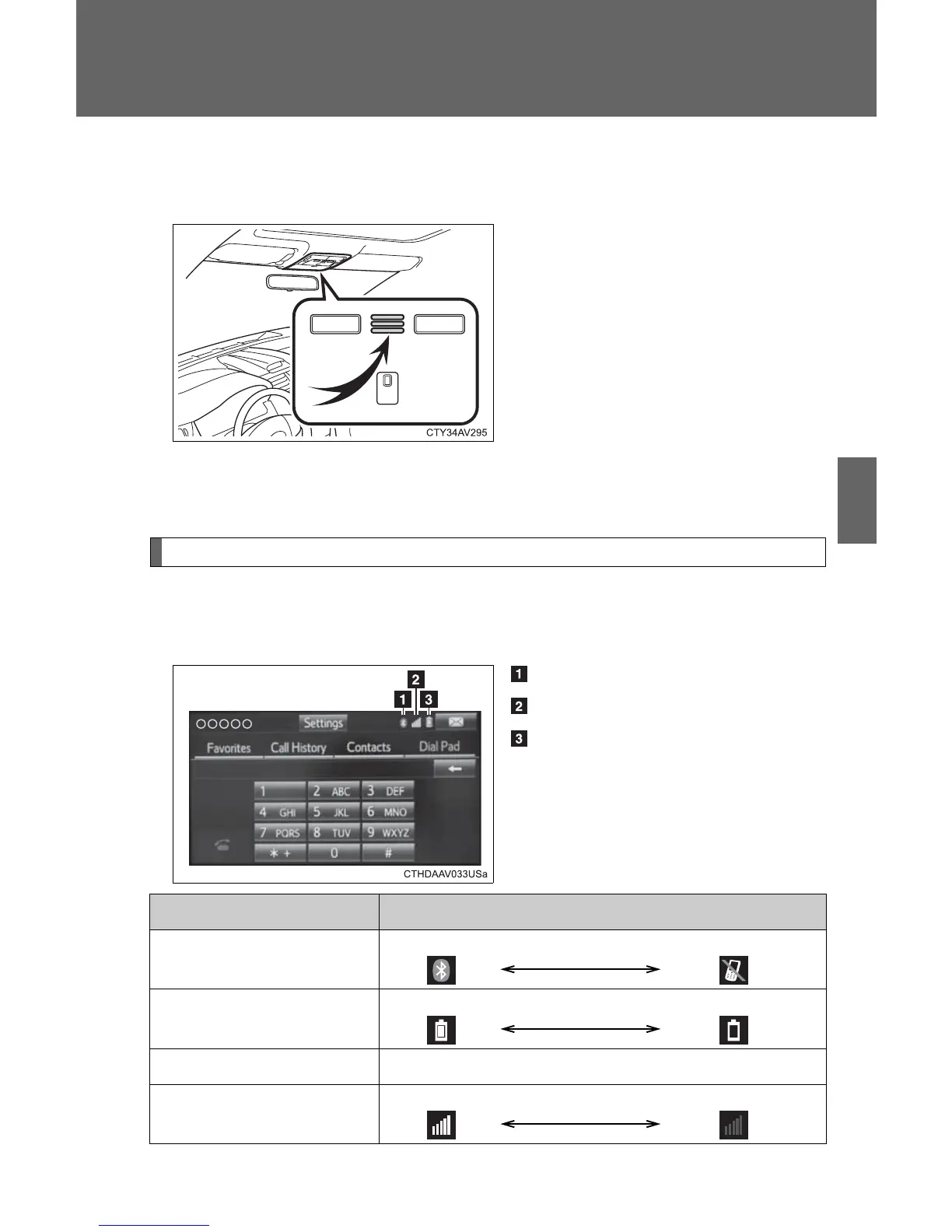Page #65 background image