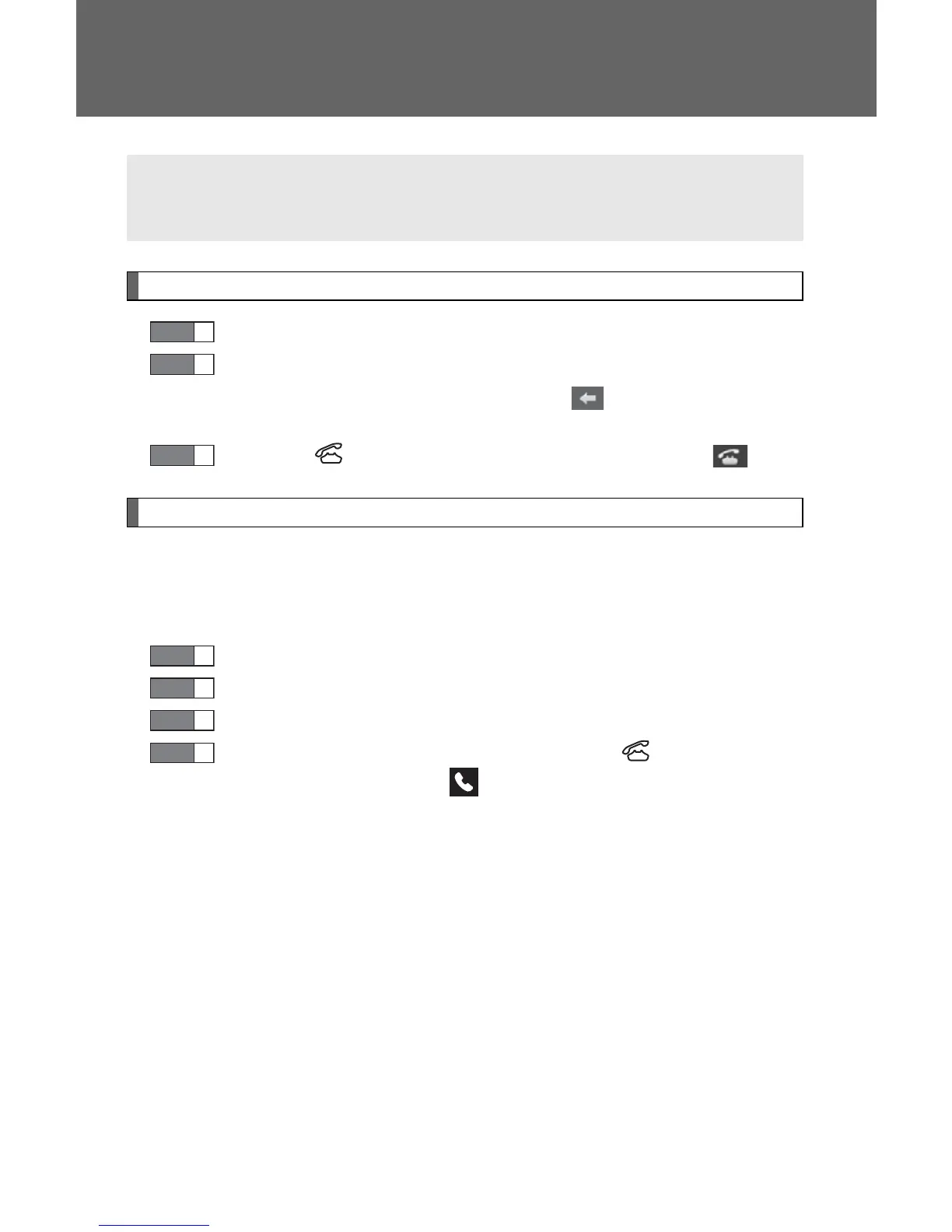 Page #66 background image