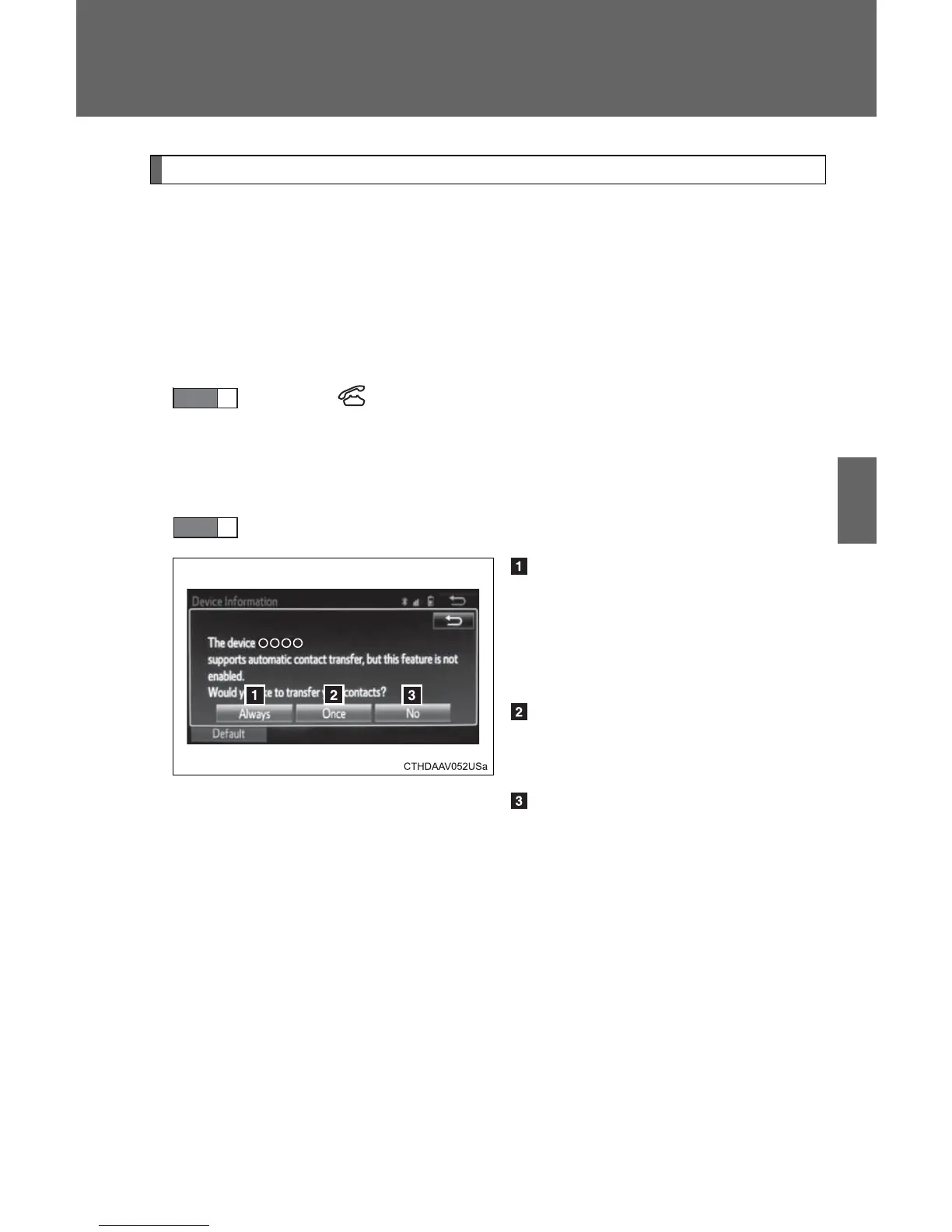 Page #67 background image