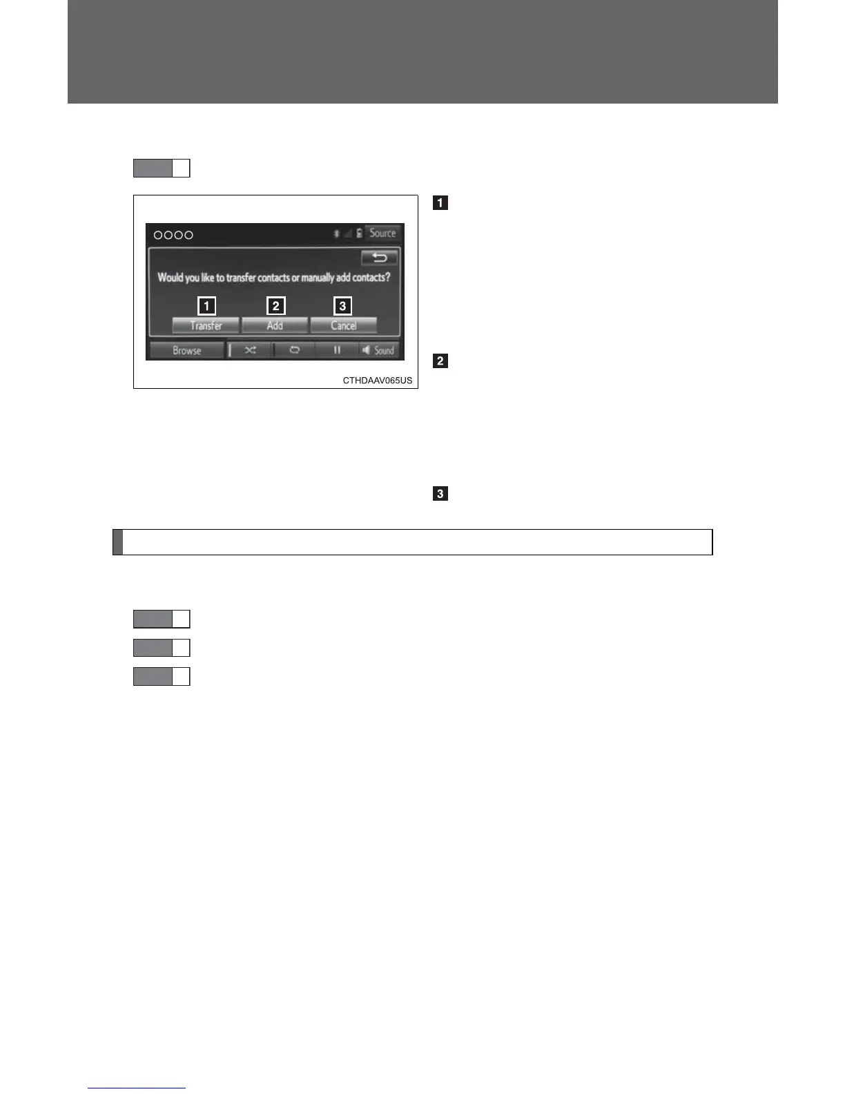 Page #68 background image