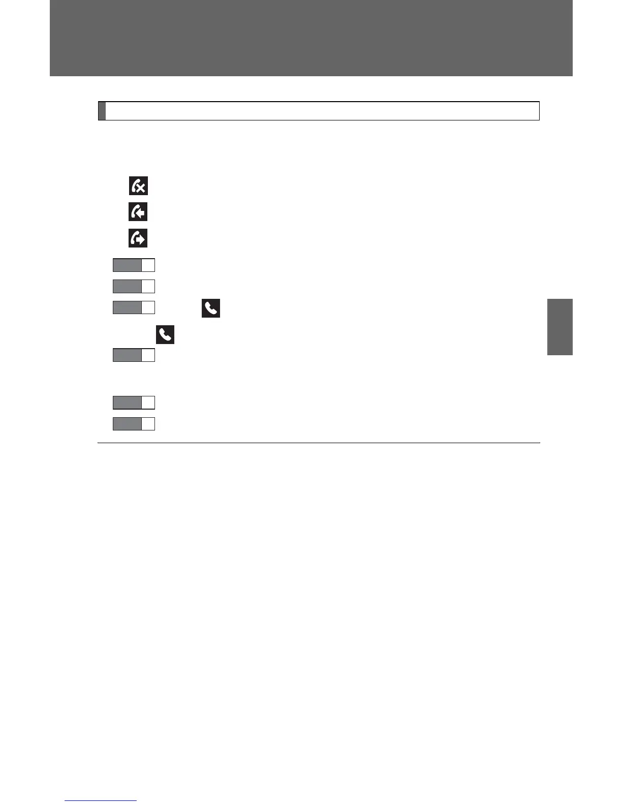 Page #69 background image