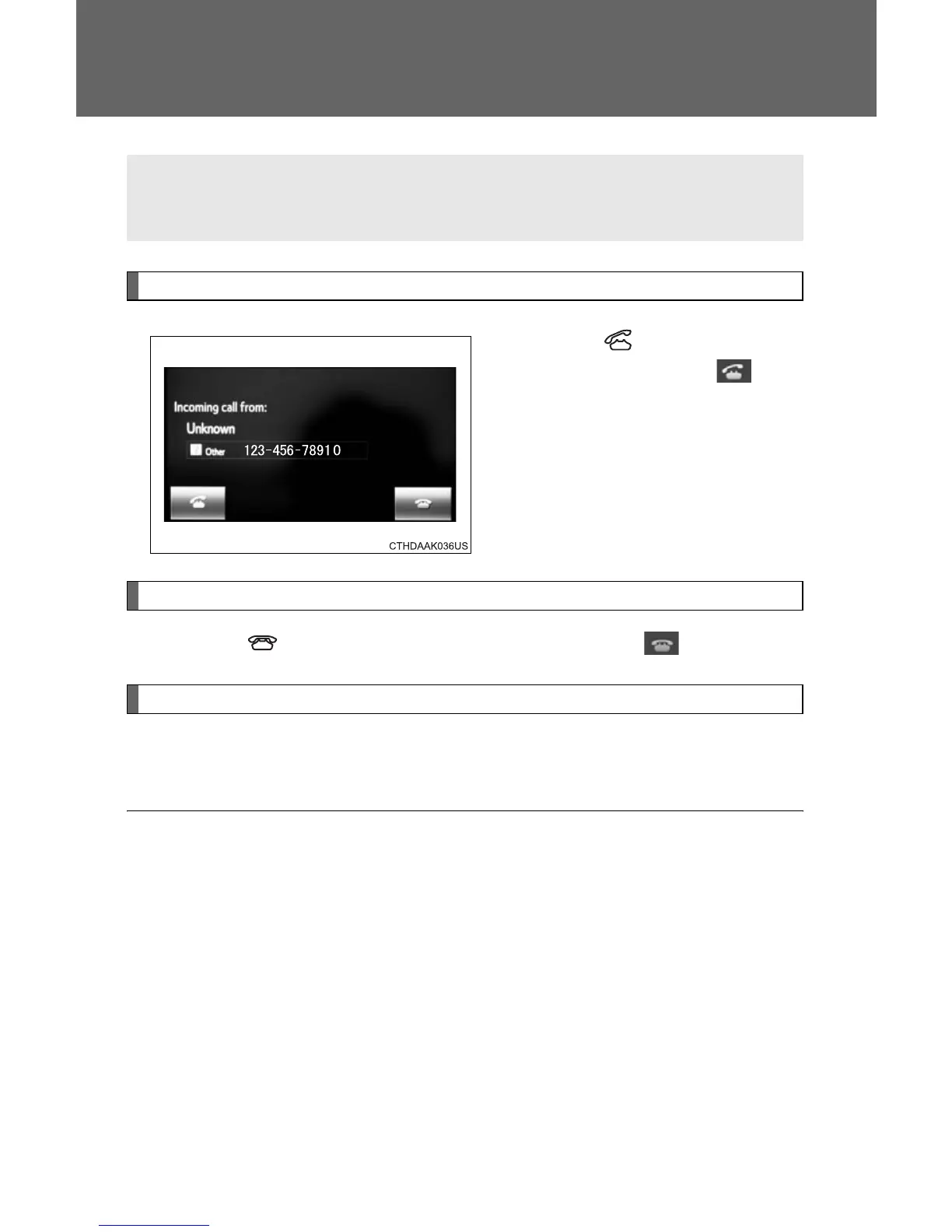 Page #70 background image