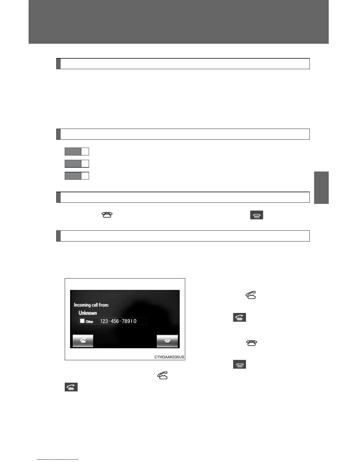 Page #73 background image