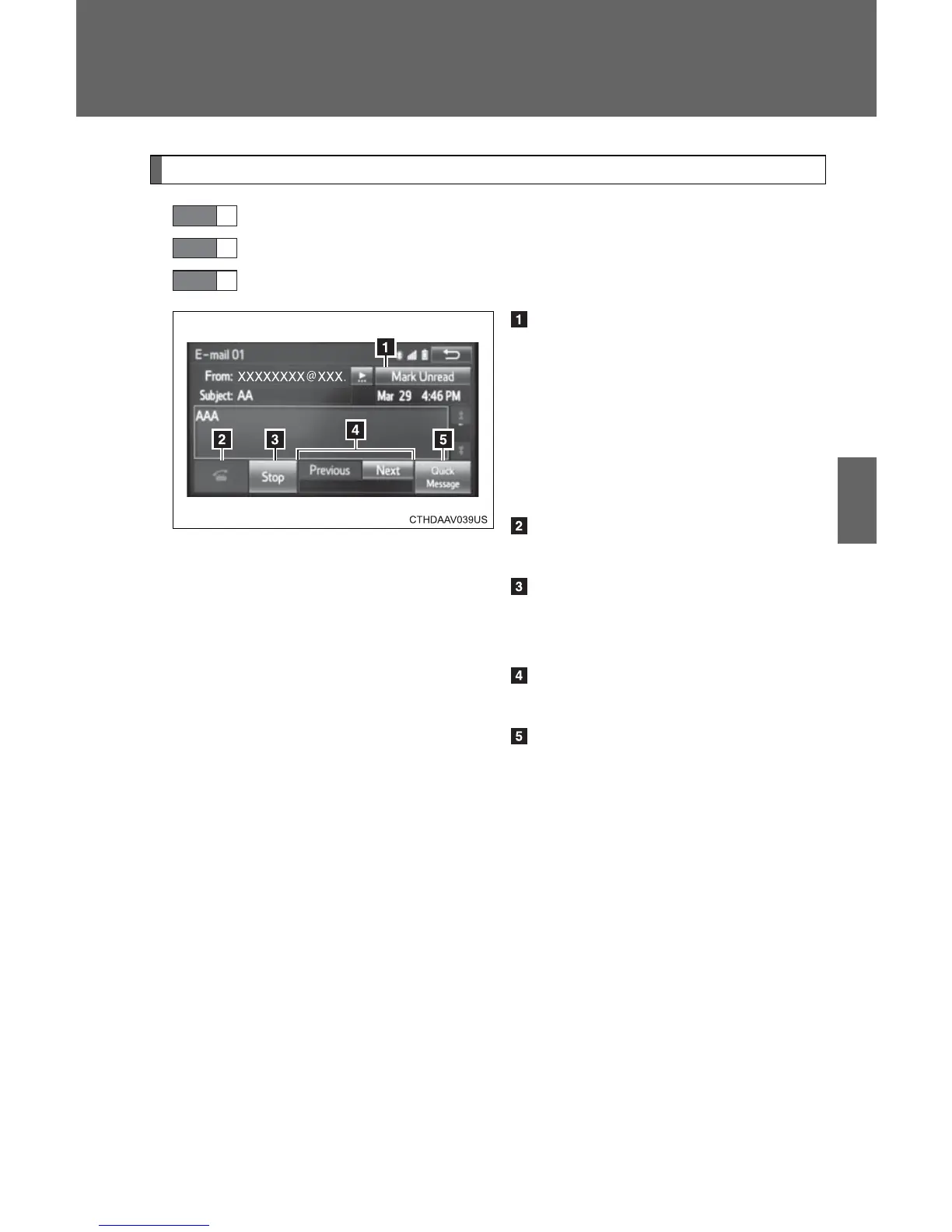Page #77 background image