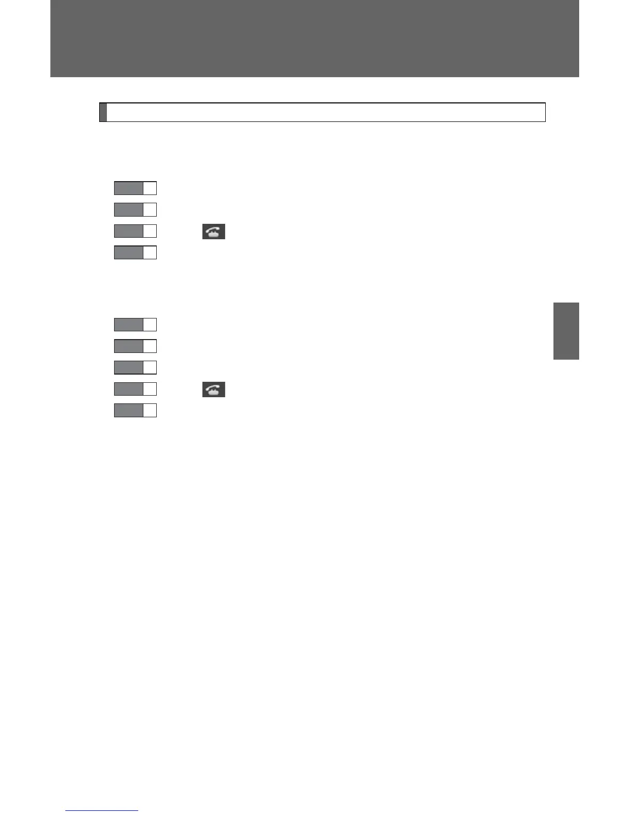 Page #79 background image