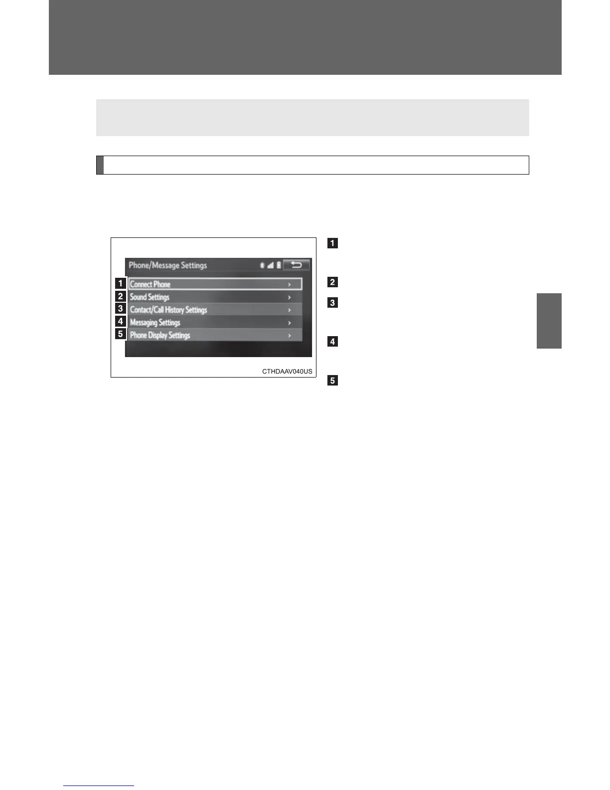 Page #81 background image