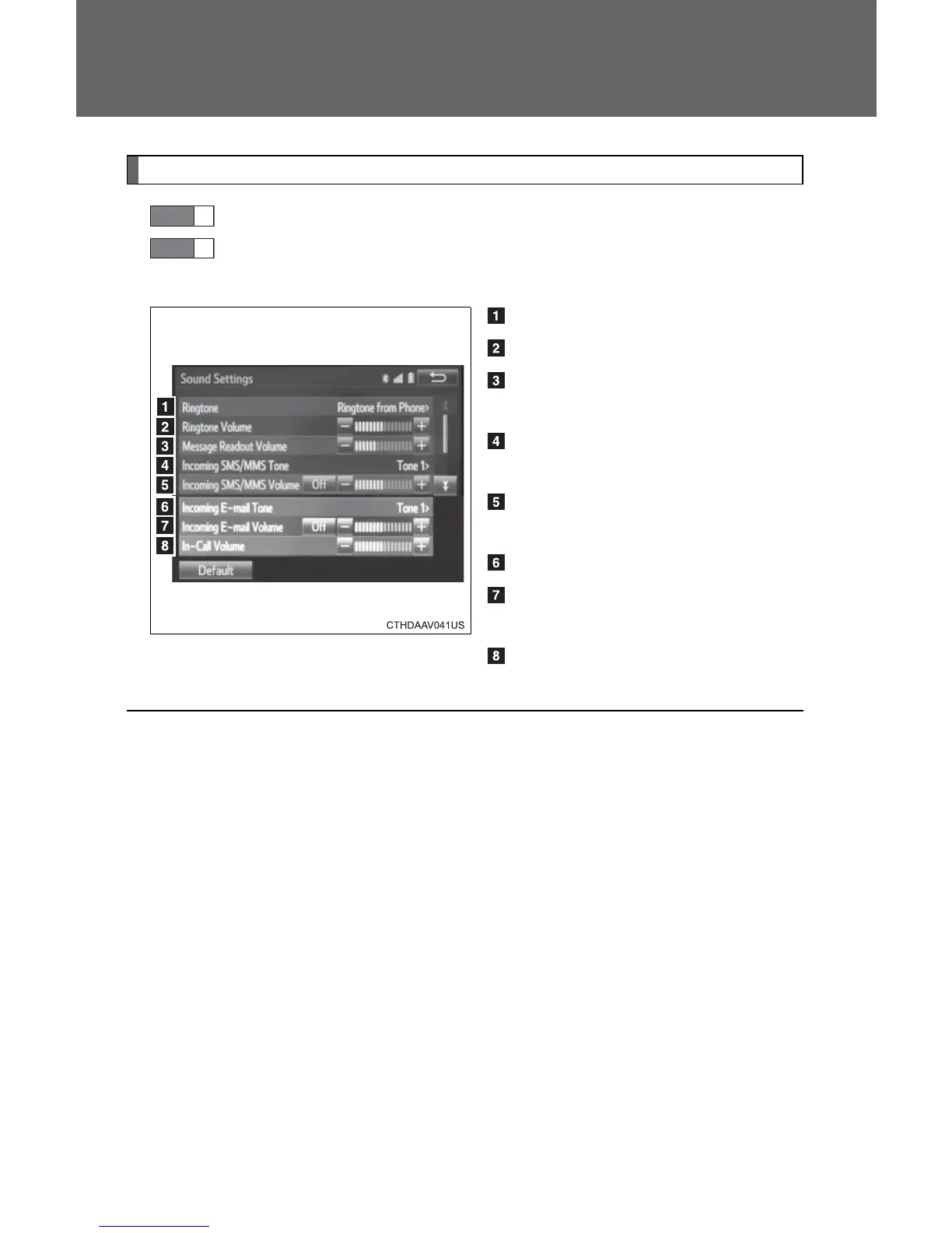 Page #82 background image