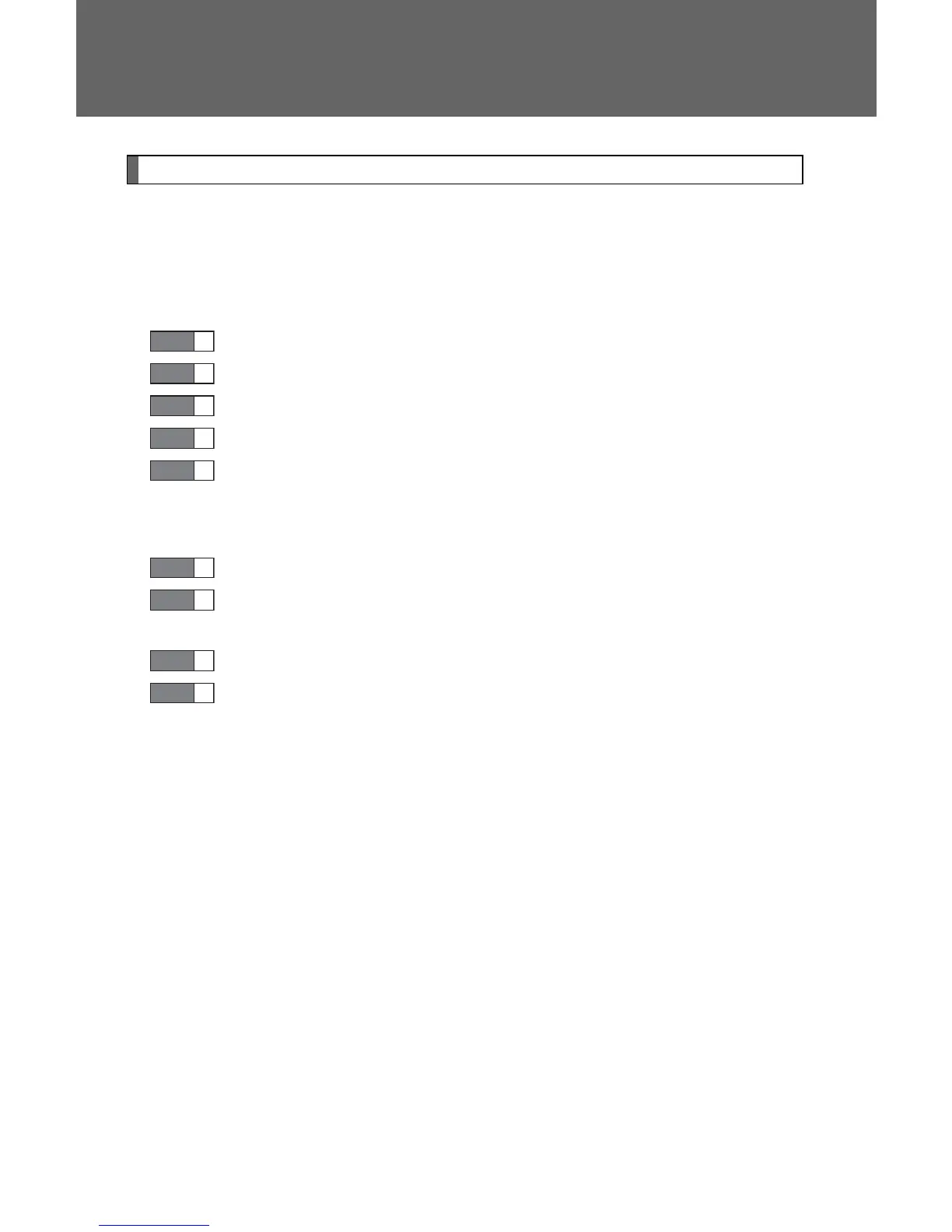 Page #86 background image