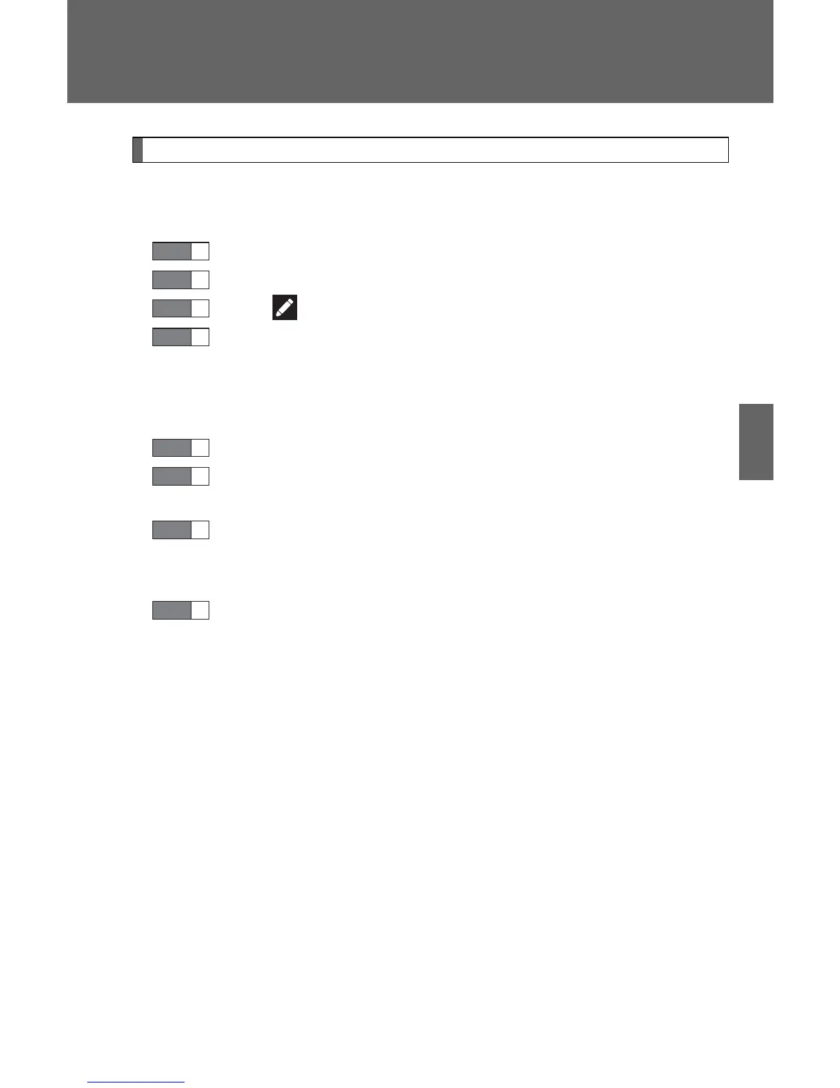 Page #87 background image
