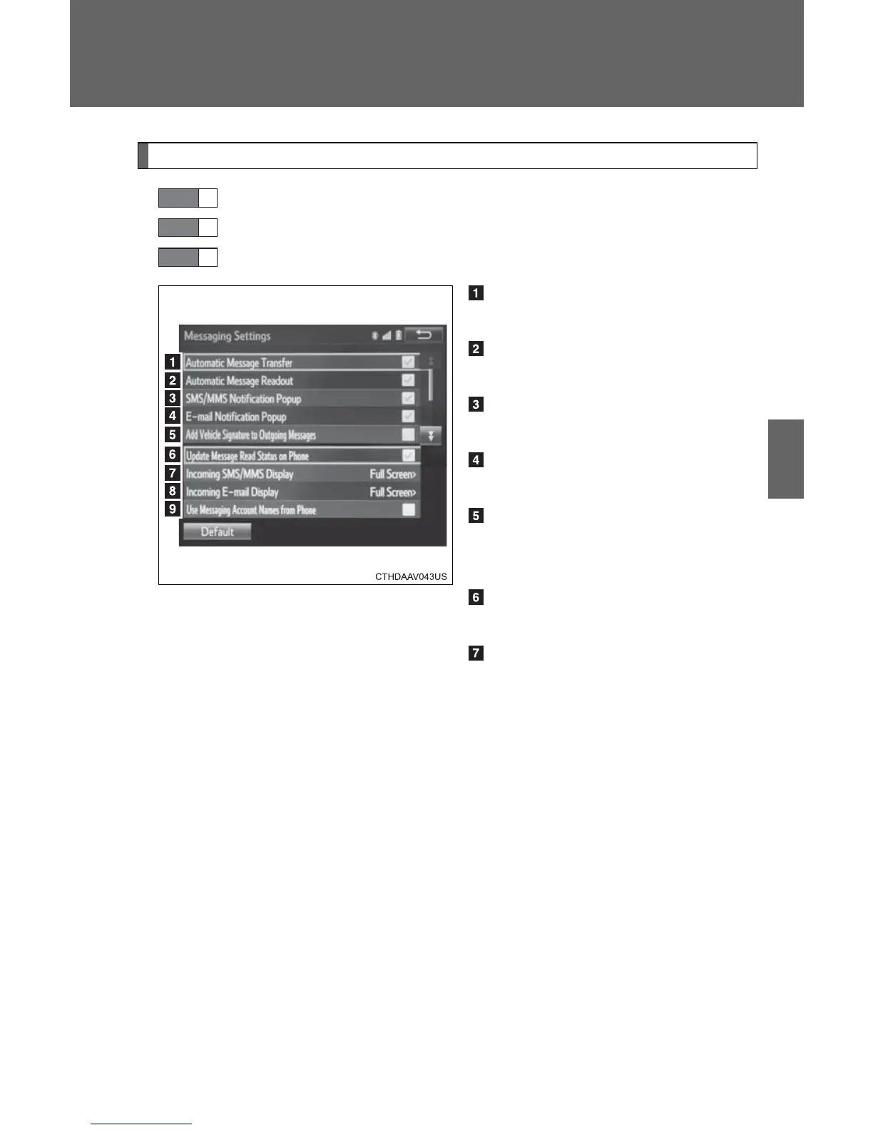 Page #91 background image