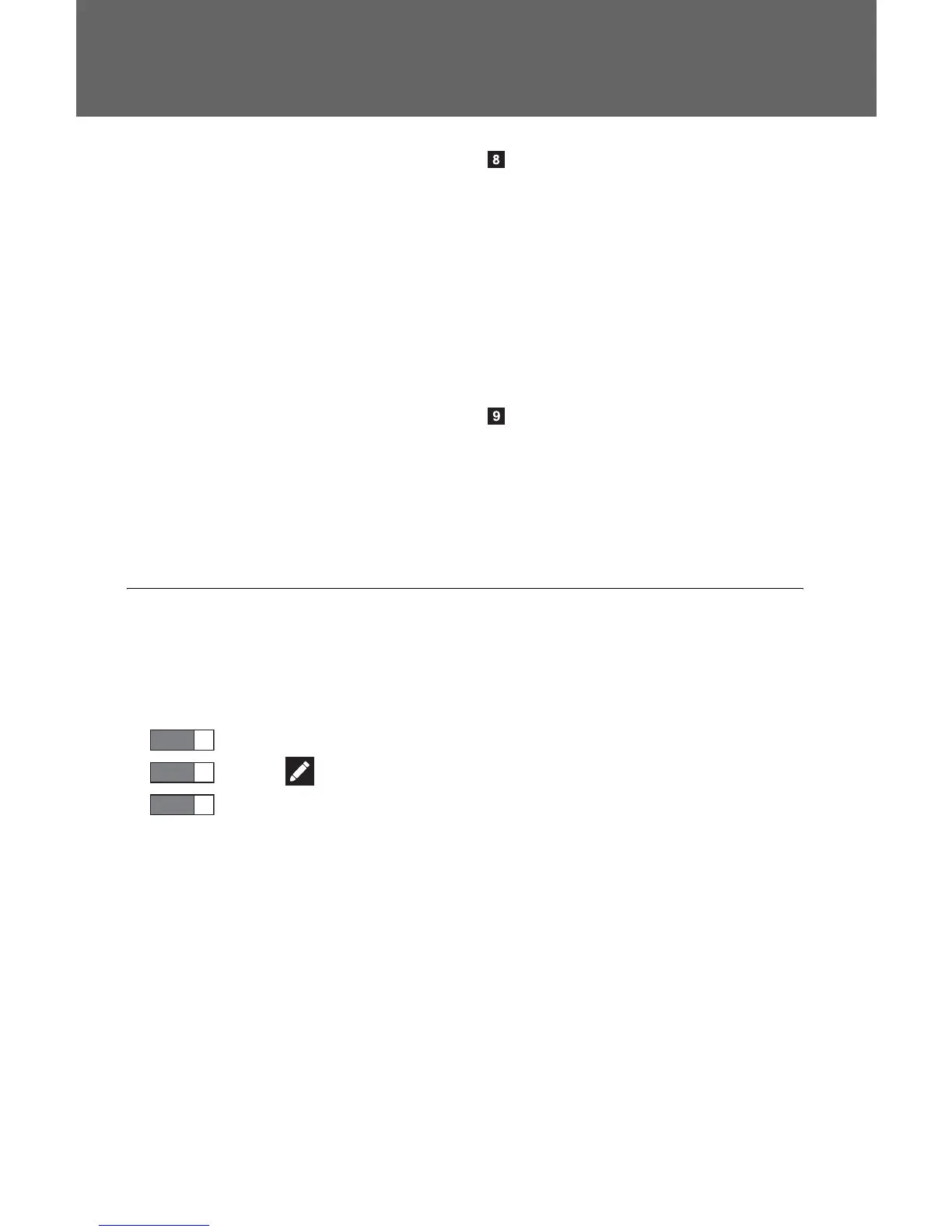 Page #92 background image